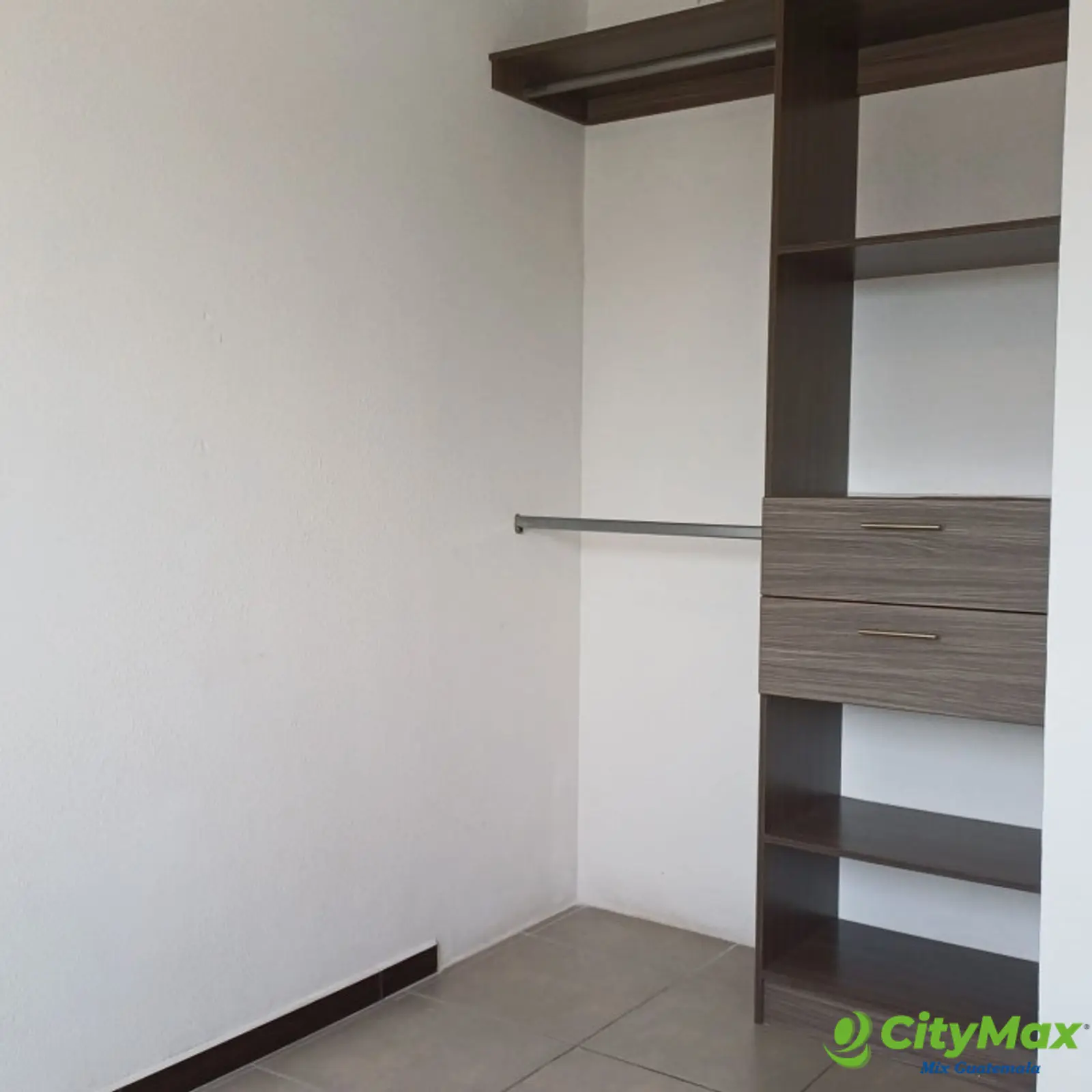 Apartamento en Renta en Colonia Mariscal - foto 7
