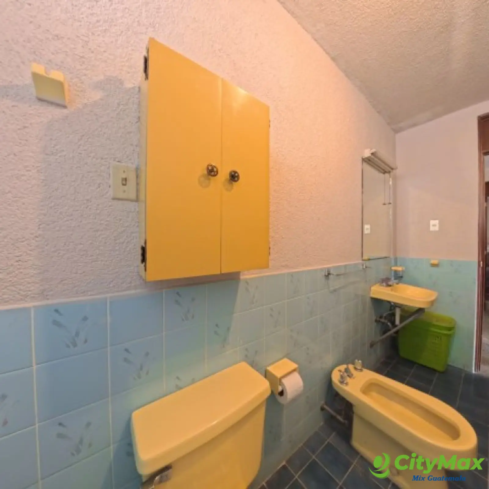 Casa en Venta San Cristóbal Vista al Valle Occidente - foto 28