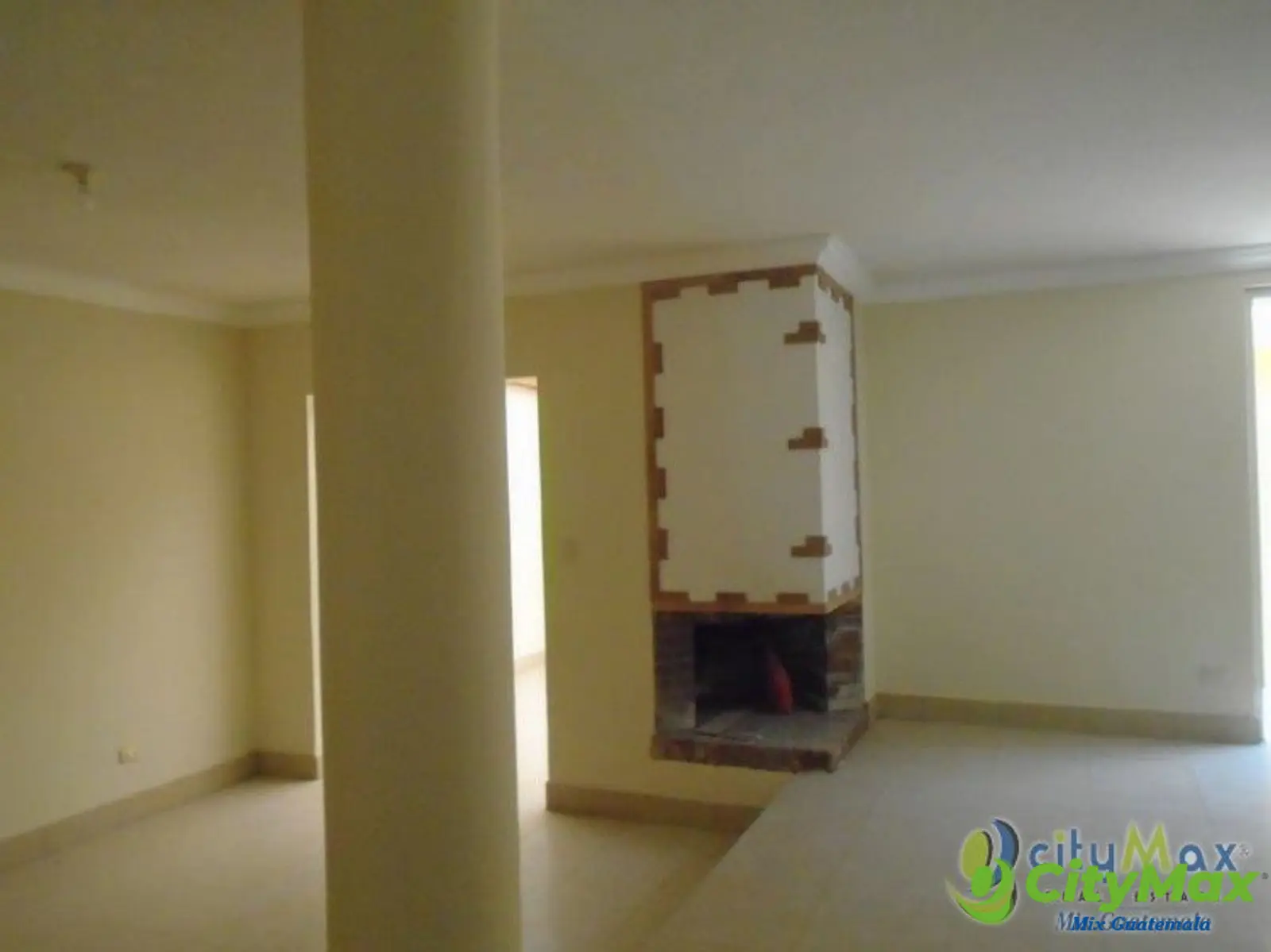 Casa en Venta Filadelfia Carretera a El Salvador - foto 6