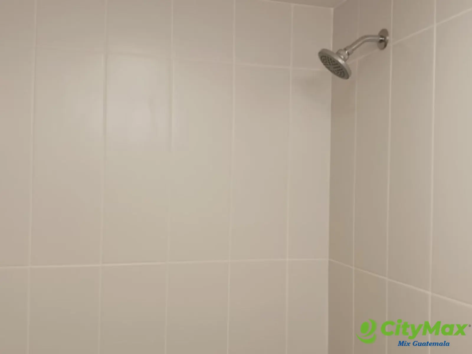 Apartamento Amueblado en Renta Zona 4 Guatemala, Modra - foto 19