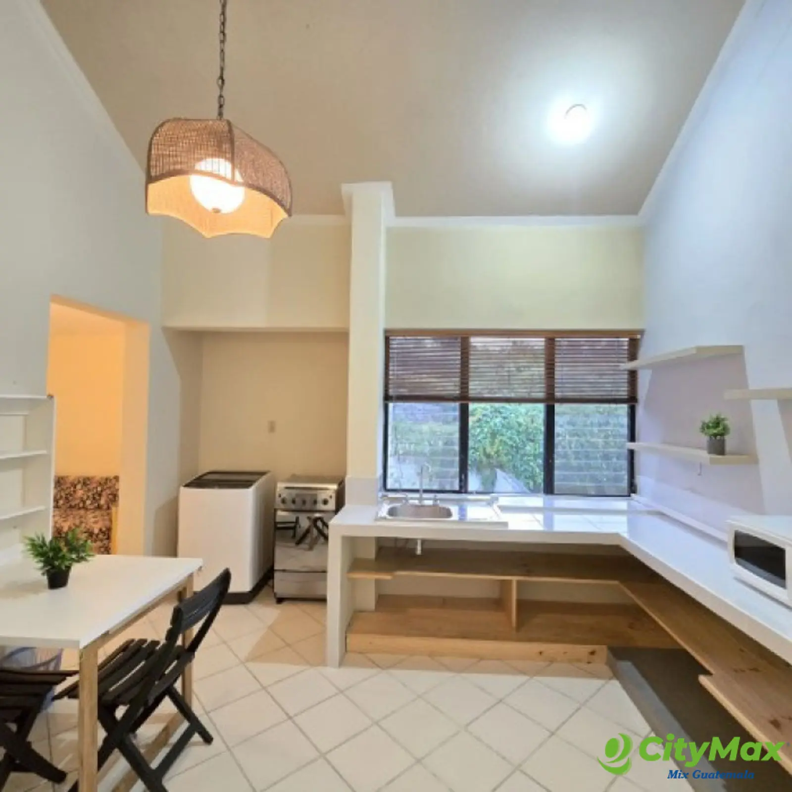 Casa en Venta Balcones de San Cristóbal, Guatemala - foto 24