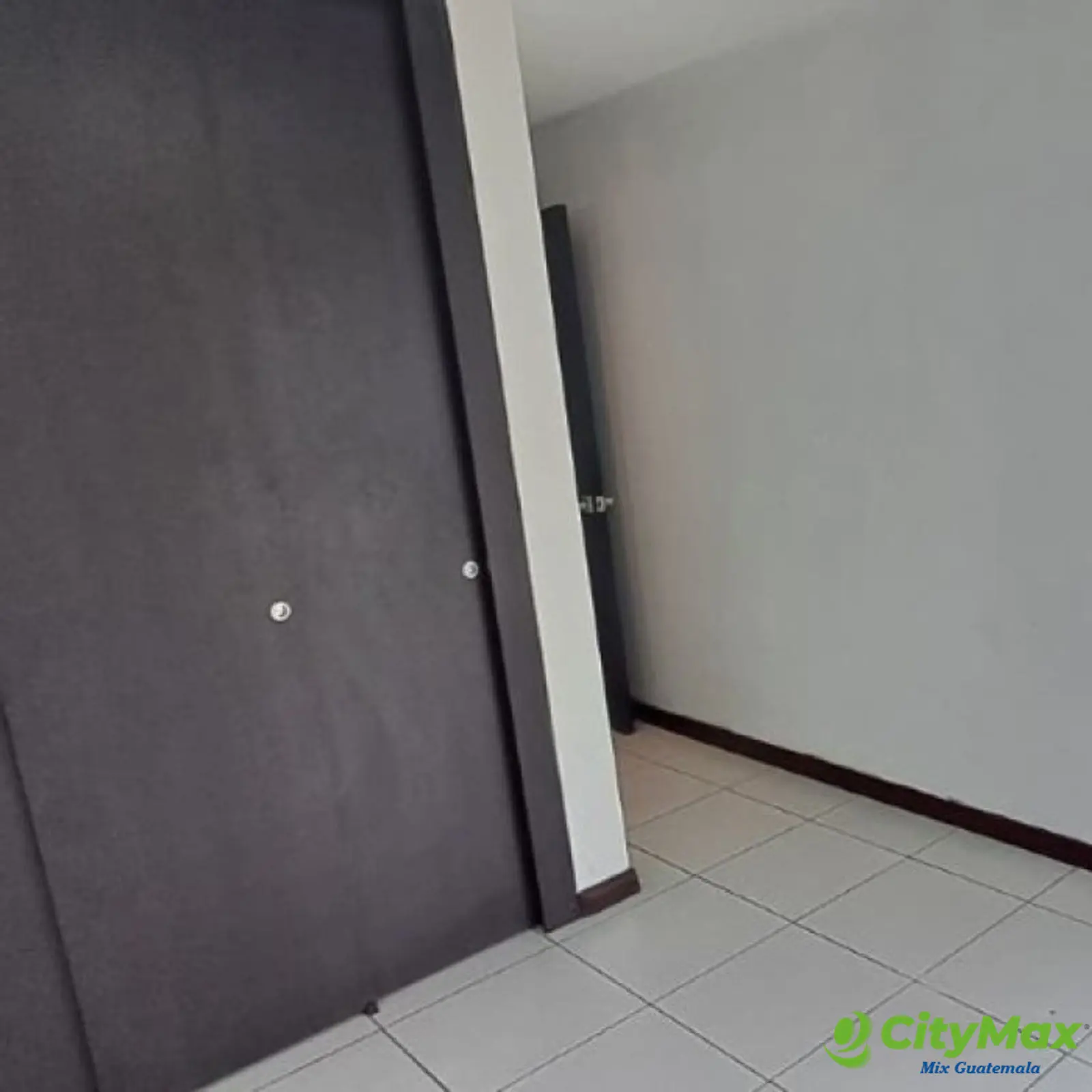 Apartamento en Alquiler Vistas de Las Charcas Zona 11 - foto 12