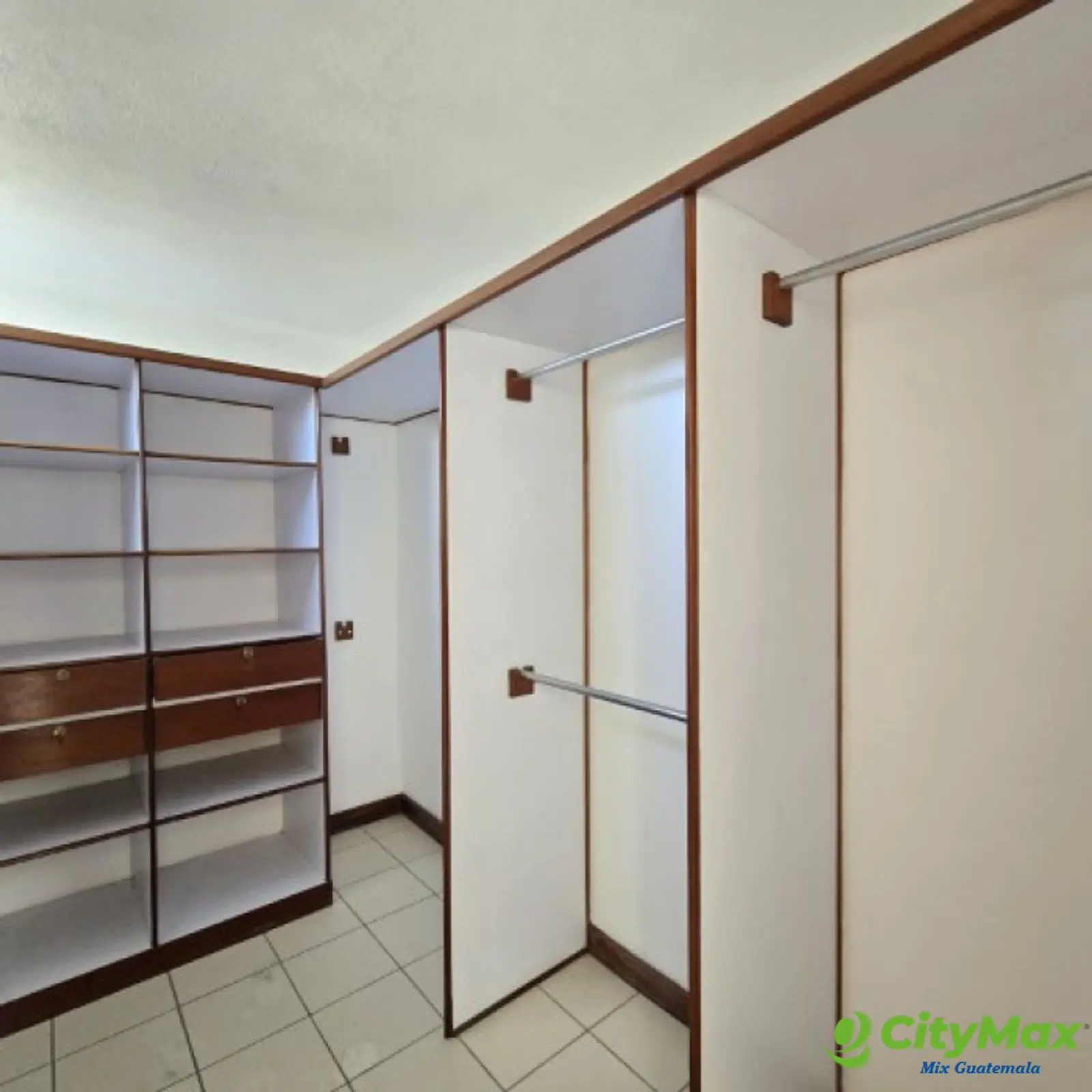 Casa en Venta KM 16.5 Carretera a El Salvador (OLMECA) - foto 23