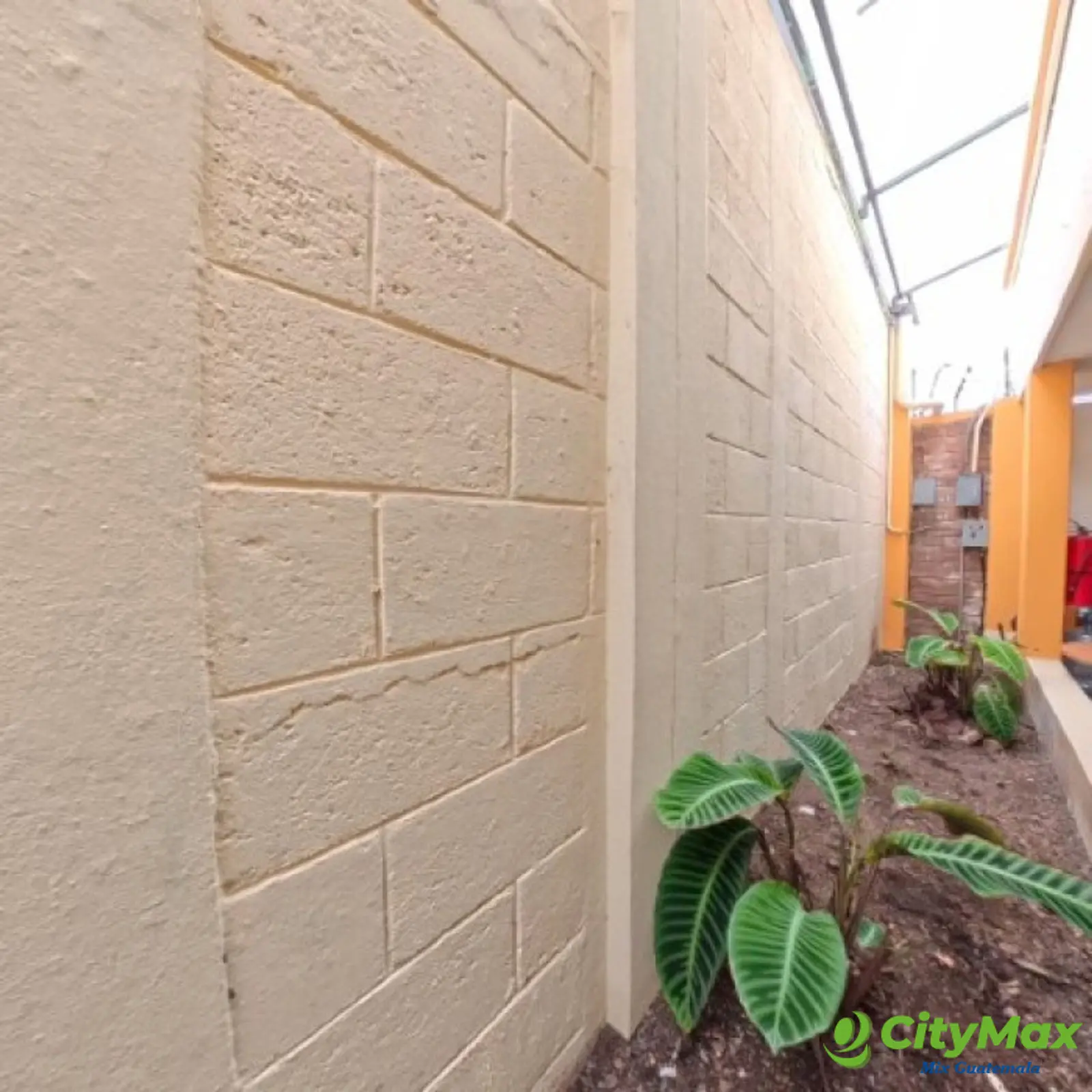 Casa en Venta Zona 7 Guatemala, Bosques de Linda Villa - foto 16