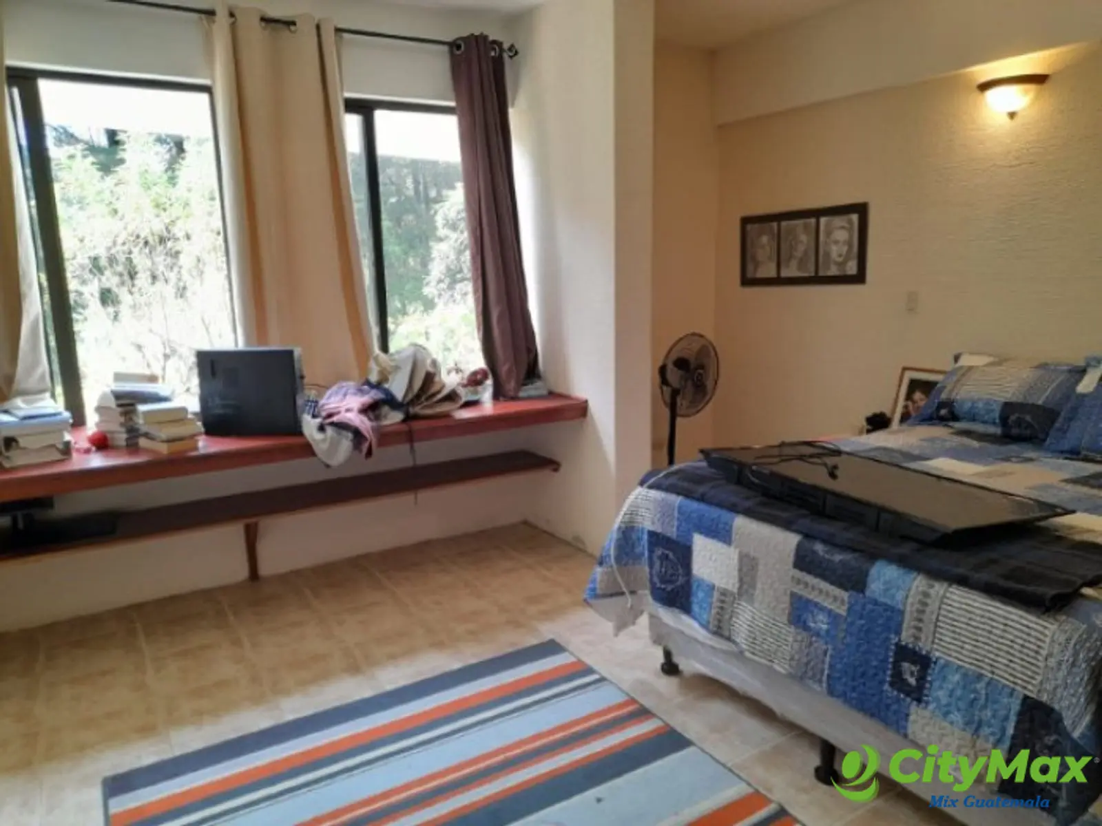 Casa en Venta y renta Arrazola Panorama CES sin muebles - foto 22