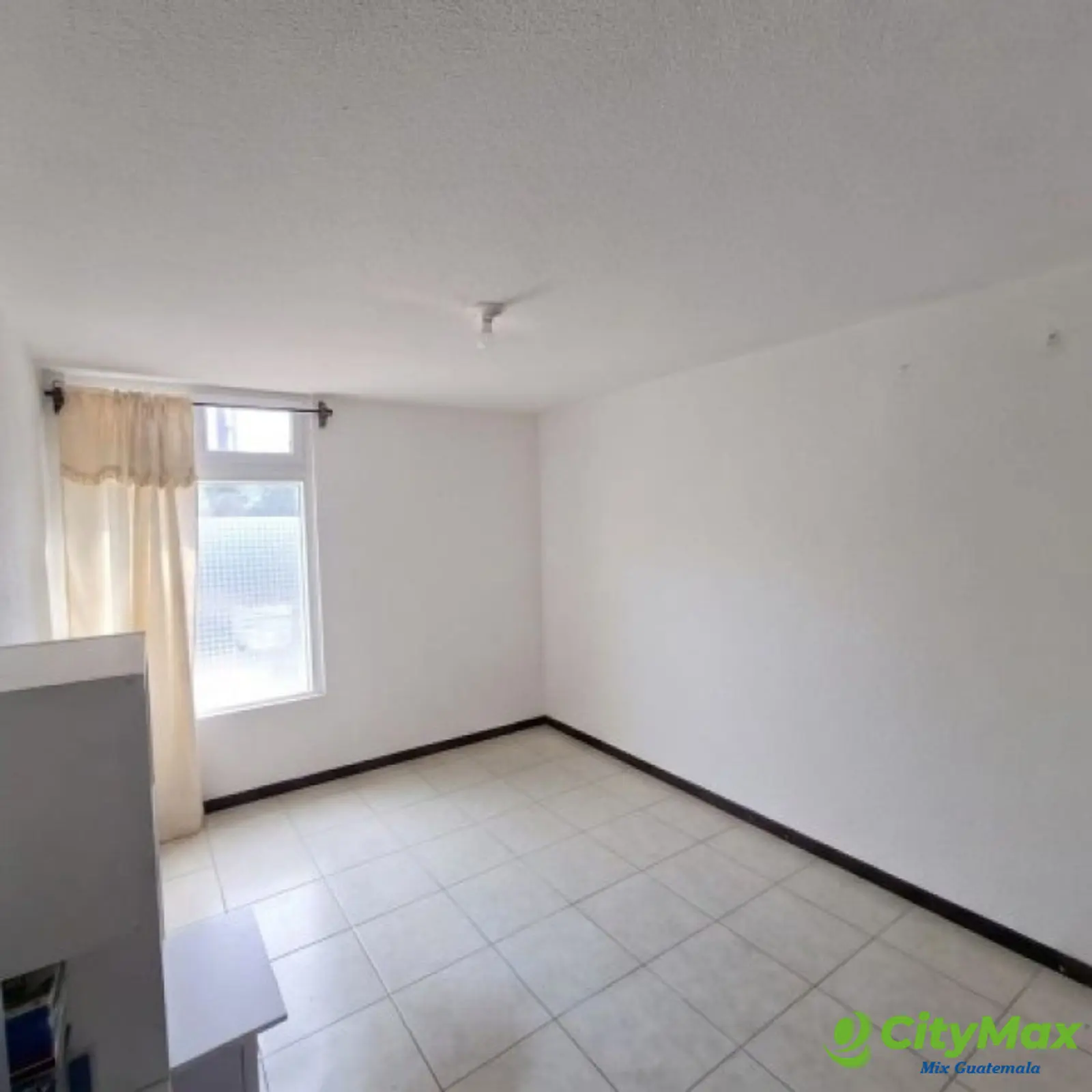 Apartamento en Venta Alta Villa El Naranjo Z. 11 Mixco - foto 14