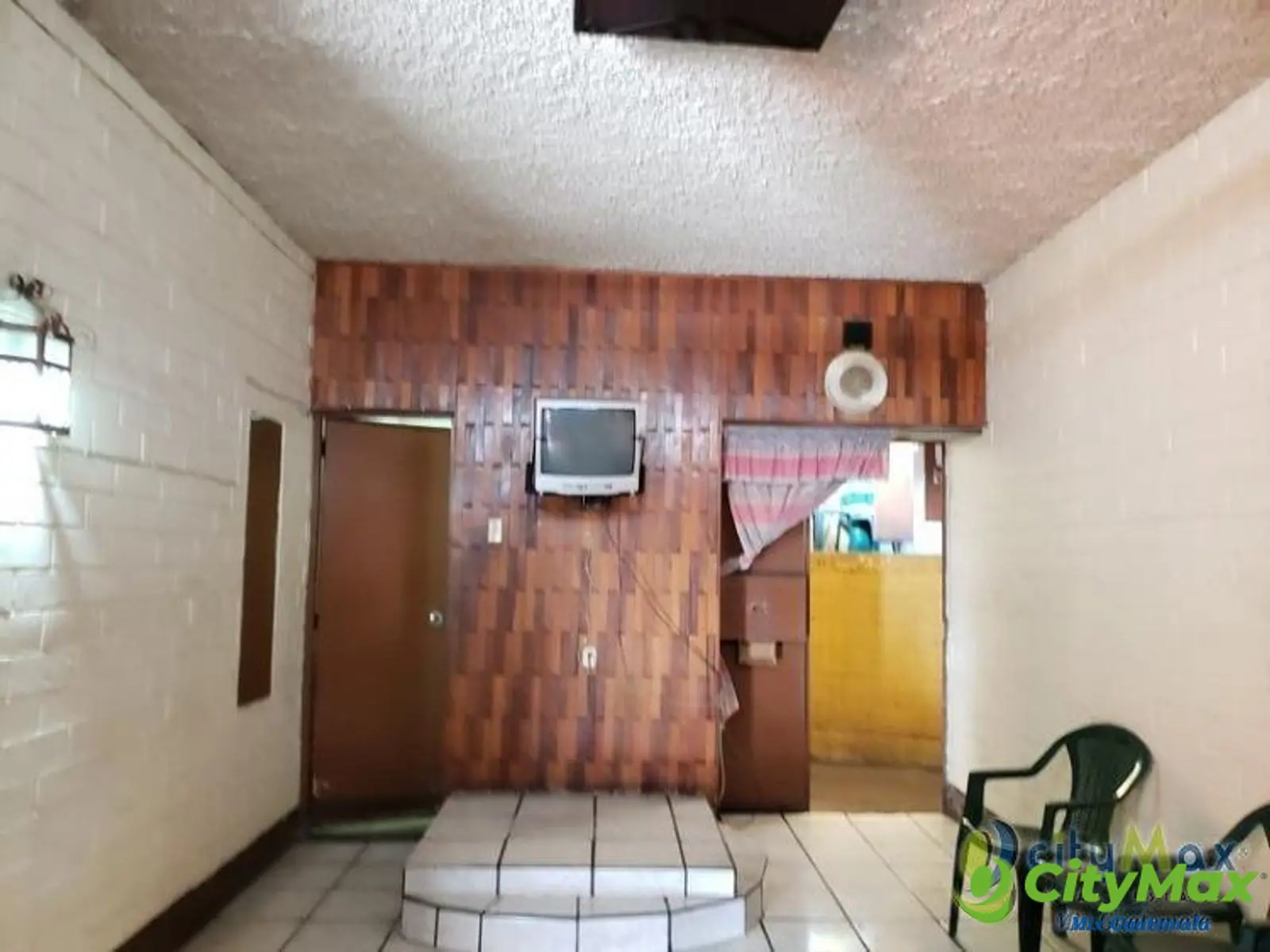 Autohotel en Venta Zona 11 Ciudad Guatemala - foto 6