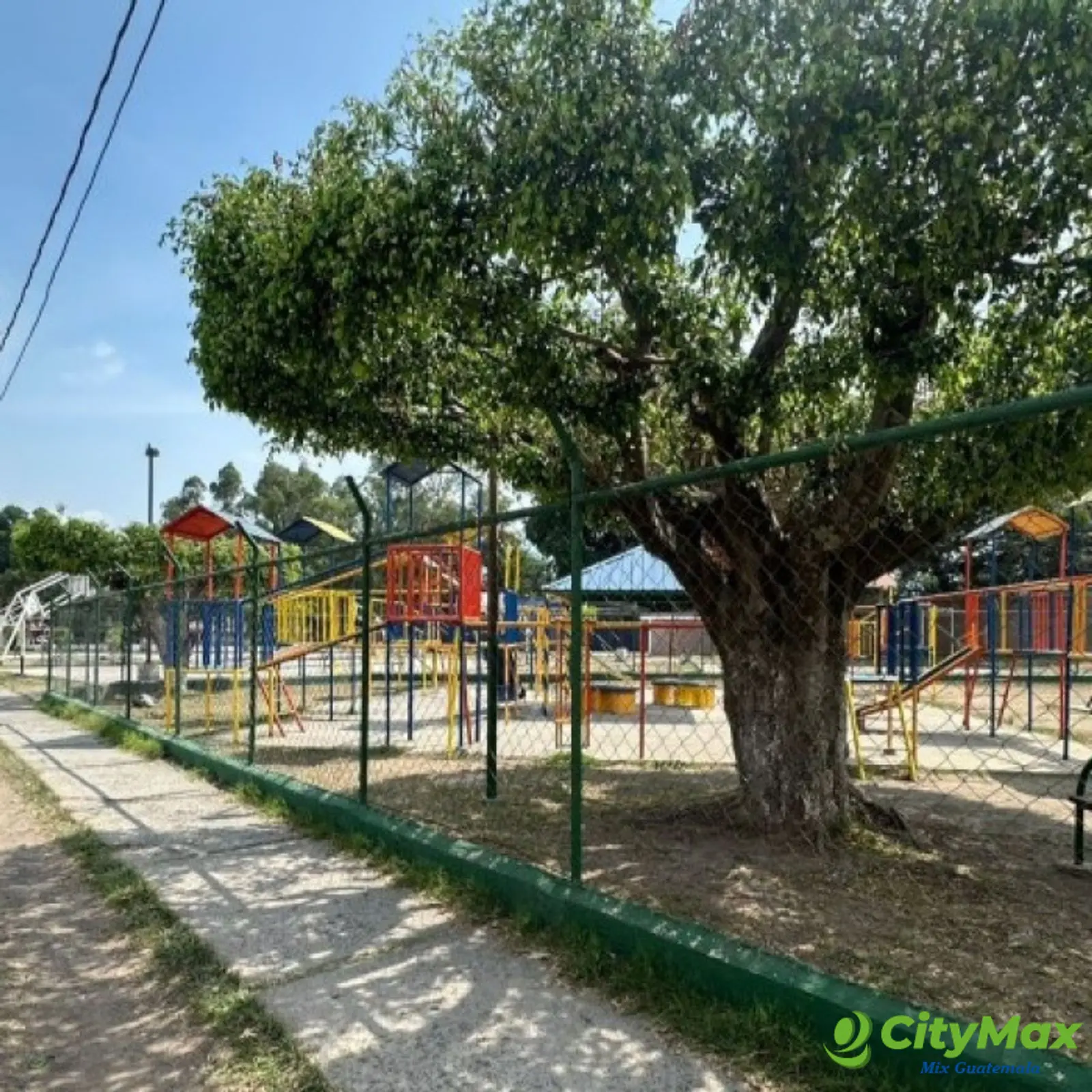 Casa en Venta Condominio Brisas del Valle Villa Canales - foto 10