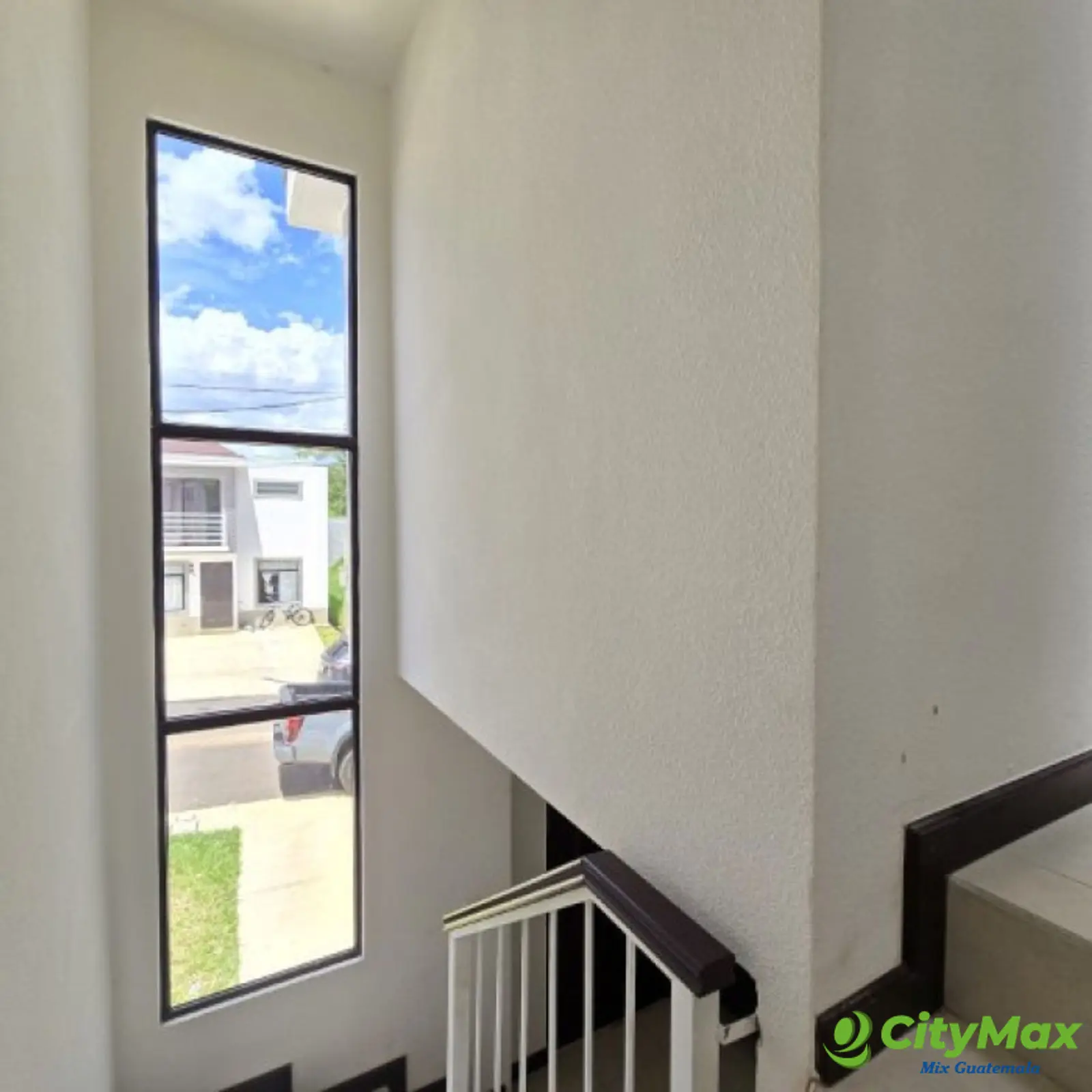Casa en Renta Santa Fe Carretera a El Salvador (vacía) - foto 12