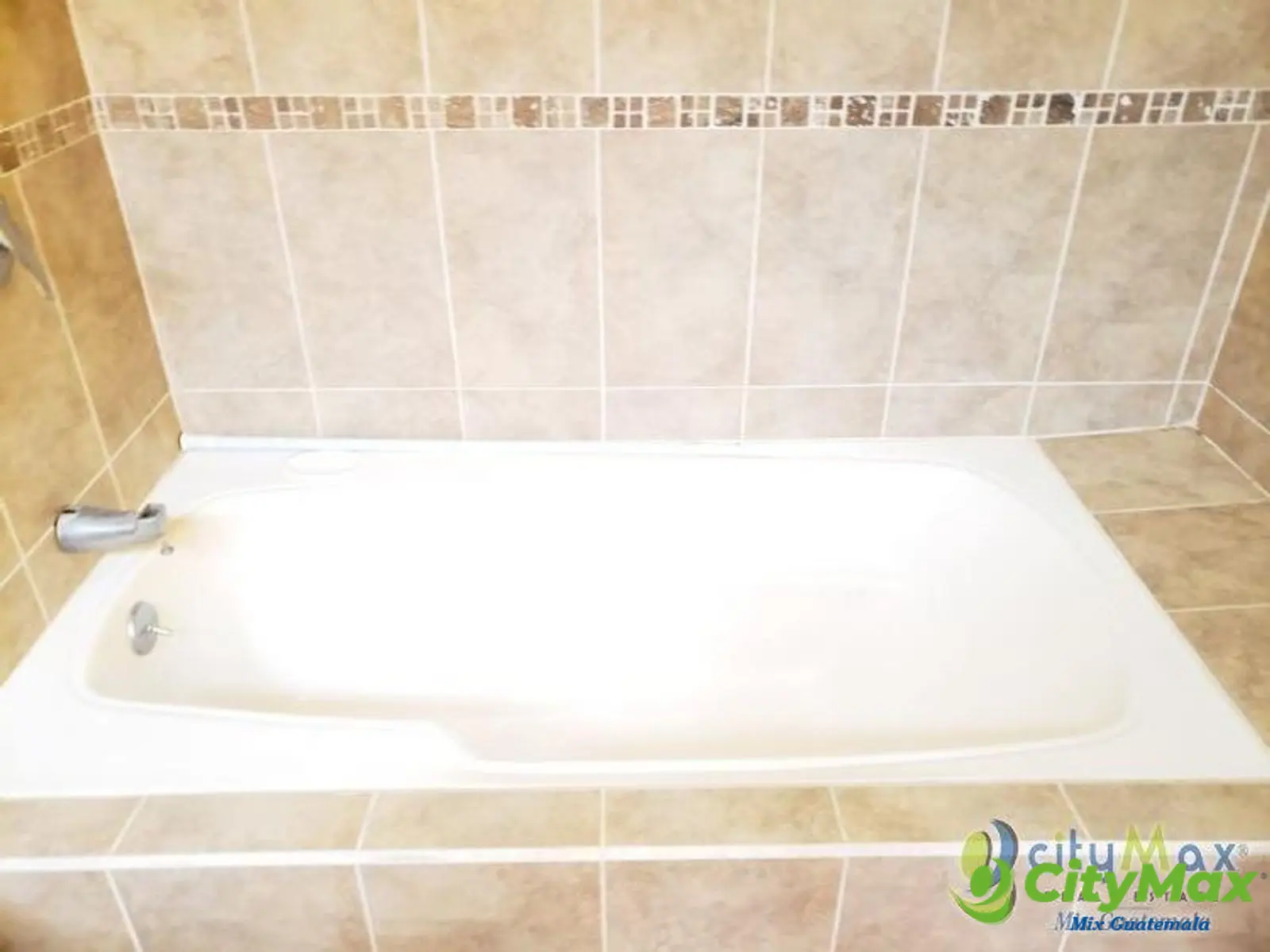 Casa en Venta en Bosques del Mirador Zona 6 Mixco - foto 14