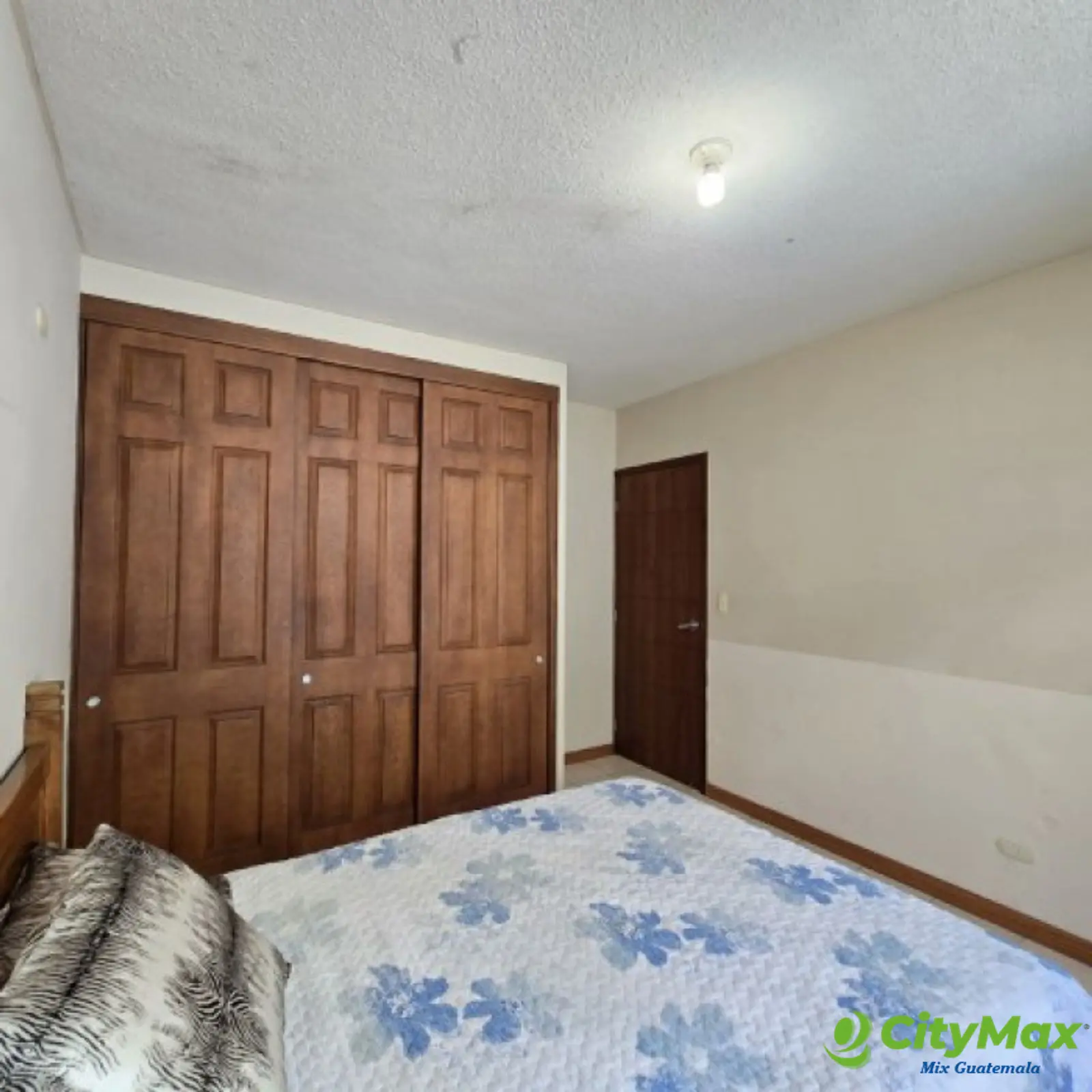 Casa en Venta cercana a Walmart de San Cristóbal - foto 23