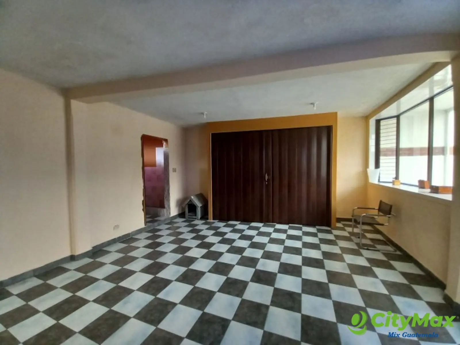 Casa grande en venta cerca a Carretera Interamericana  - foto 5