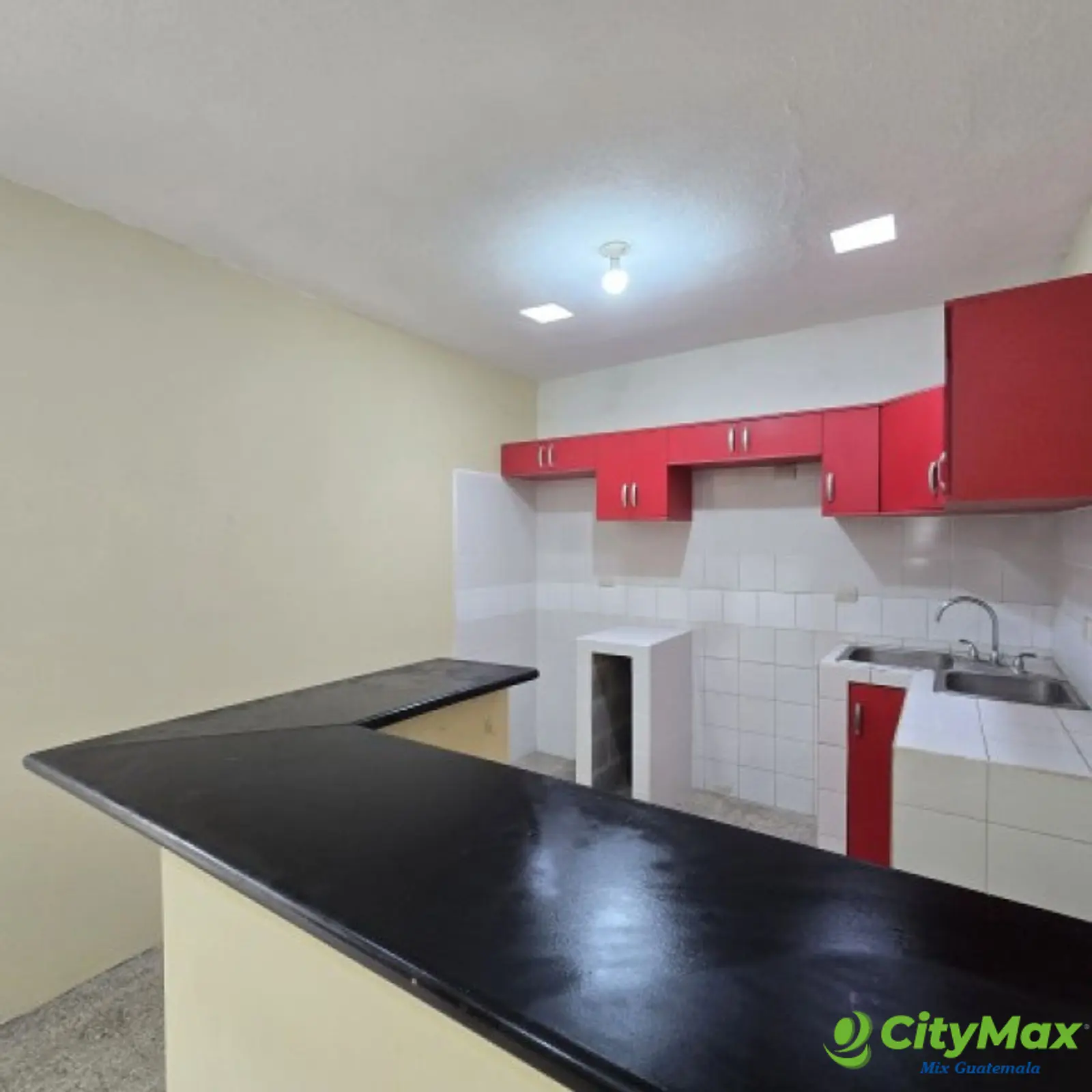 Casa en Venta Villa Ofelia Zona 2 de Villa Nueva - foto 5