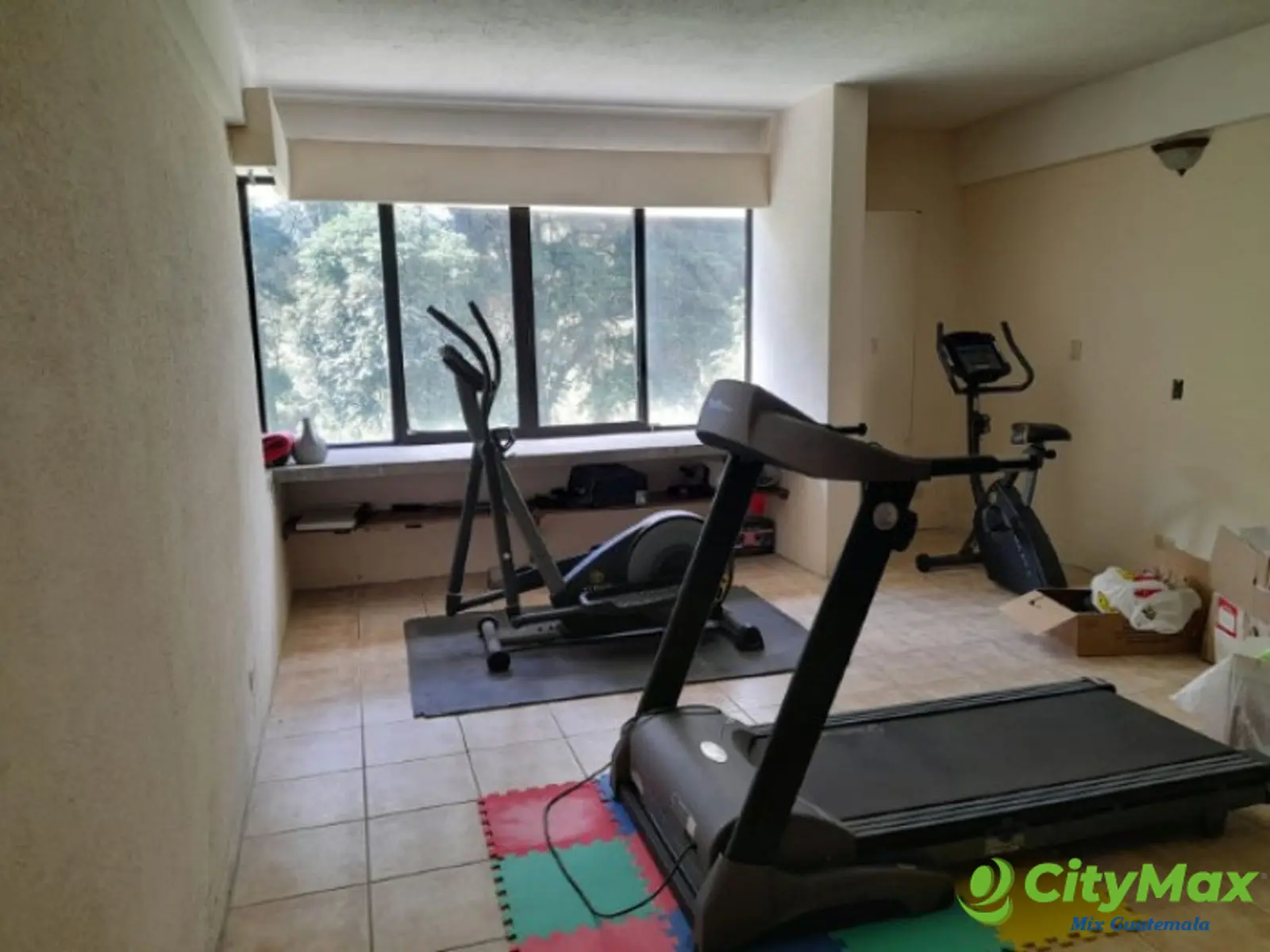 Casa en Venta y renta Arrazola Panorama CES sin muebles - foto 20