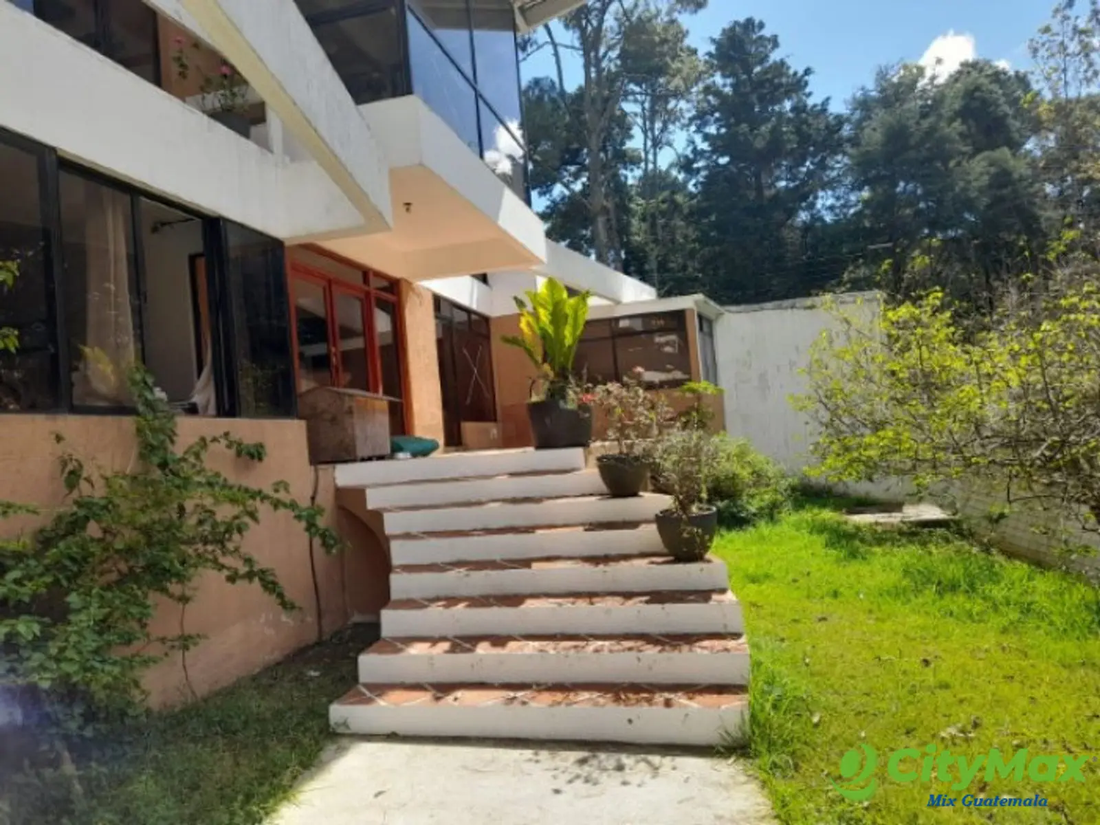 Casa en Venta y renta Arrazola Panorama CES sin muebles - foto 6