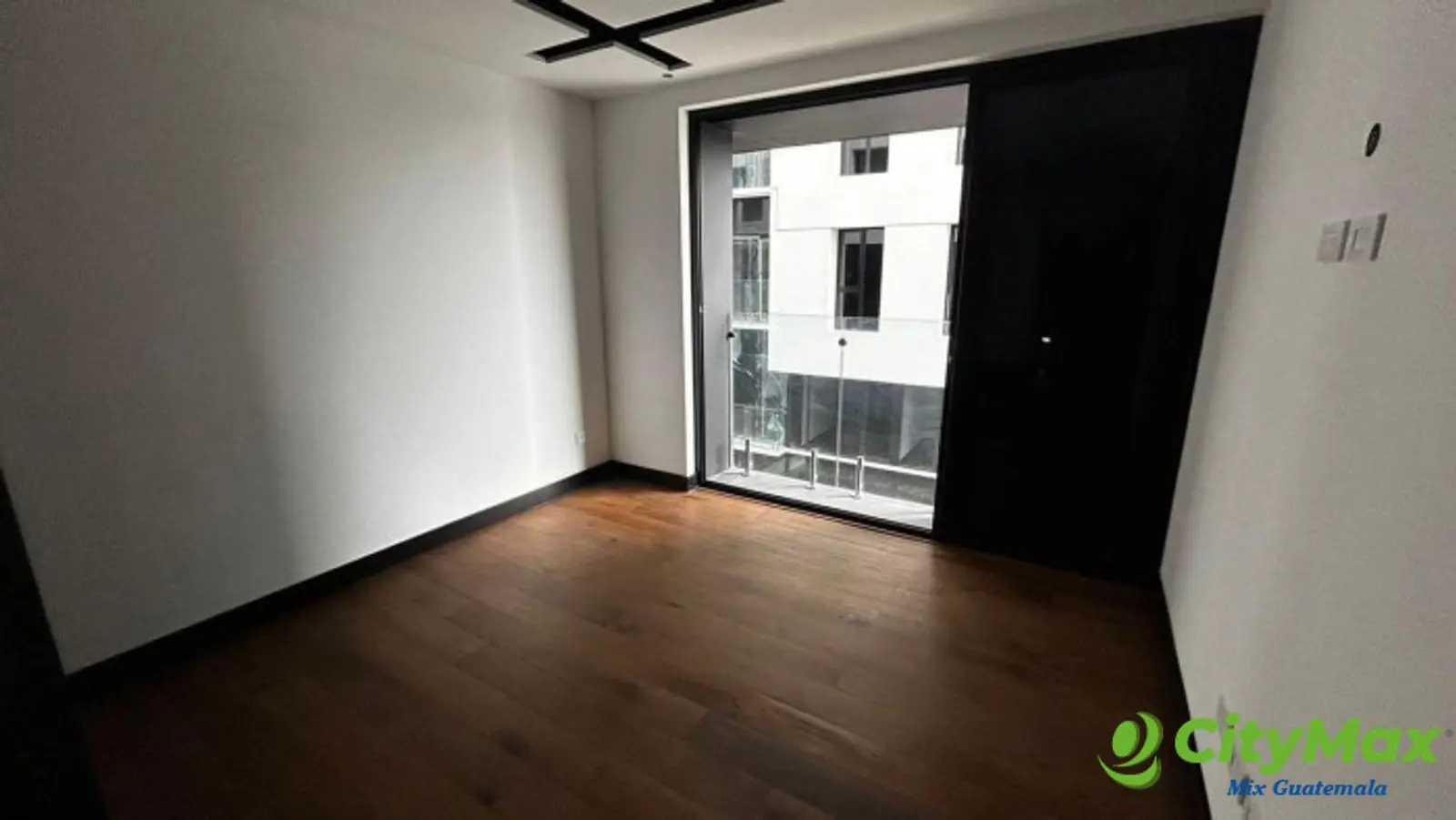 Apartamento en Alquiler Villas Mariscal Zona 11 Ciudad - foto 4