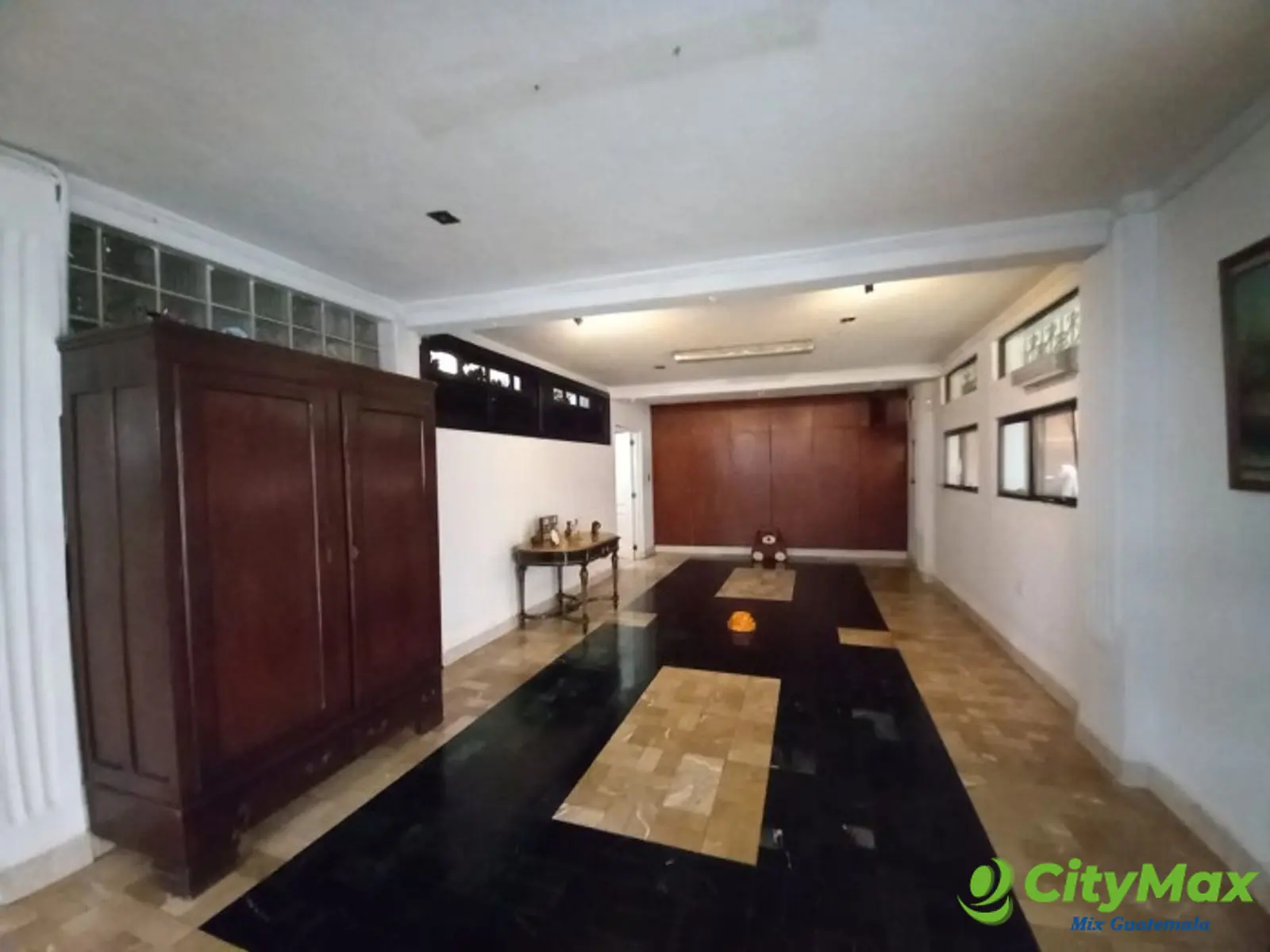 Casa grande en venta cerca a Carretera Interamericana  - foto 12