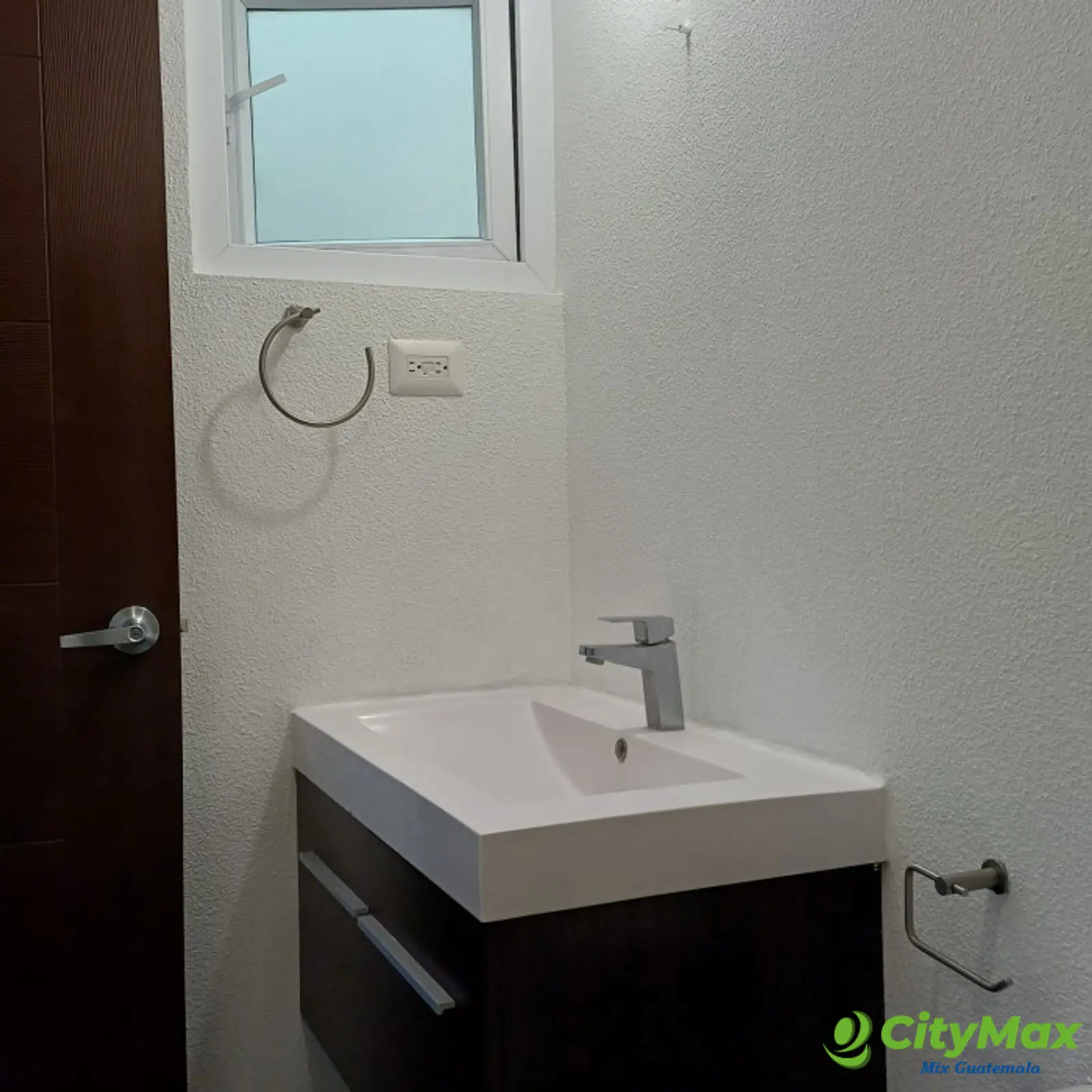 Apartamento en Renta en Colonia Mariscal - foto 10