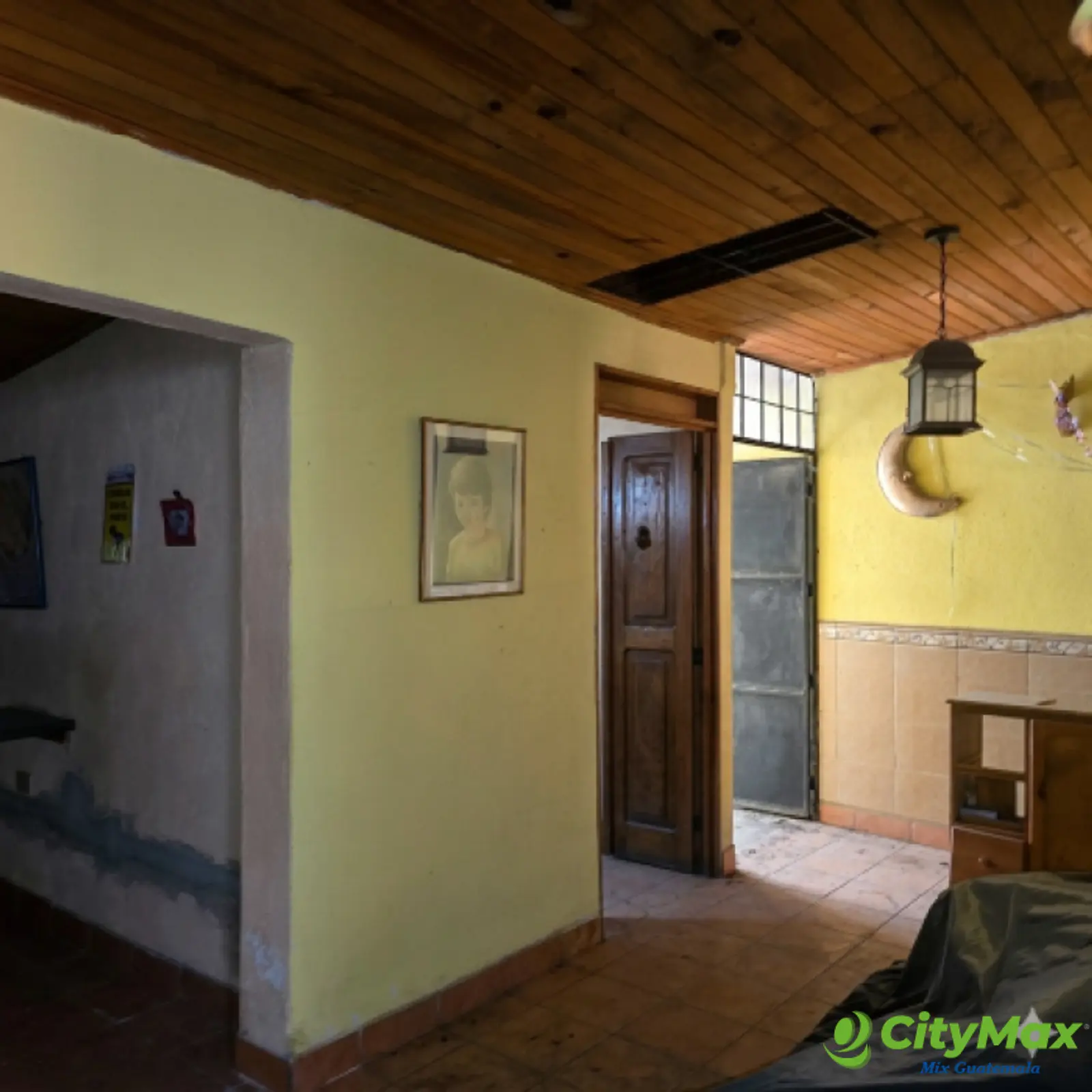 Casa en Venta Zona 5 Ciudad Guatemala, San Pedrito - foto 7