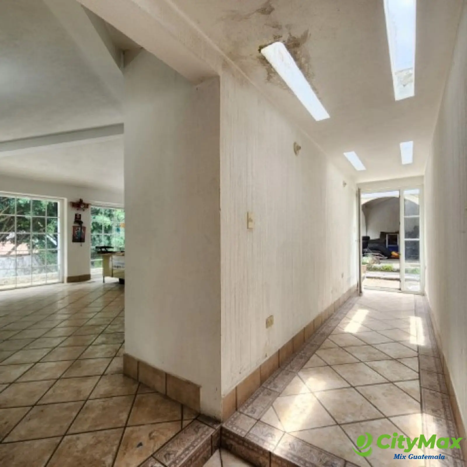 Casa en Venta Las Tres Ceibas Bulevar San Cristóbal - foto 19