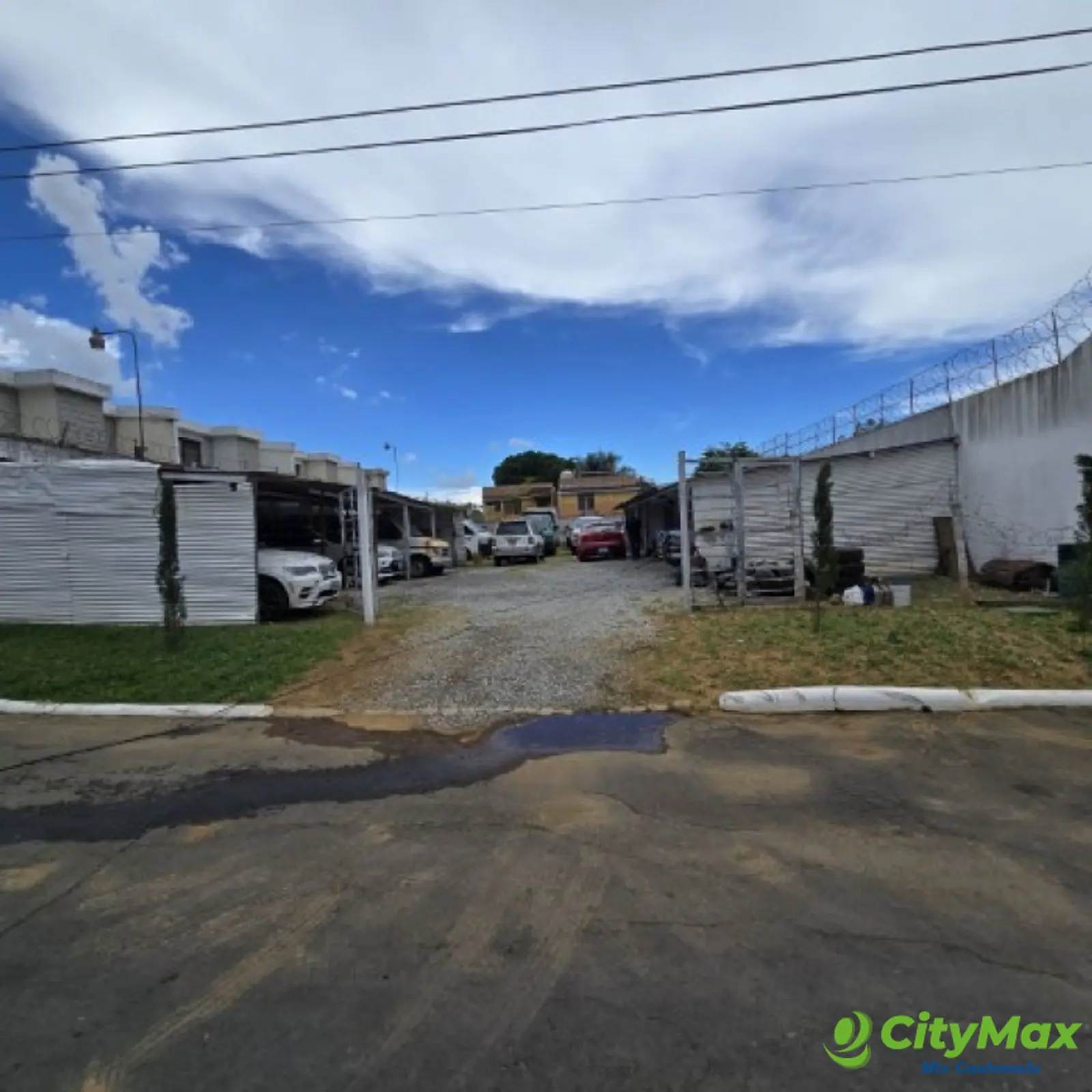 Terreno en Venta Residencial en Bulevar San Cristóbal - foto 10