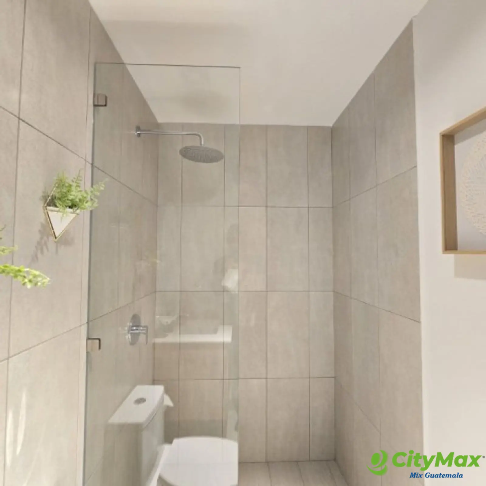 Apartamento en Venta Zona 11 de 3 Habitaciones - foto 17