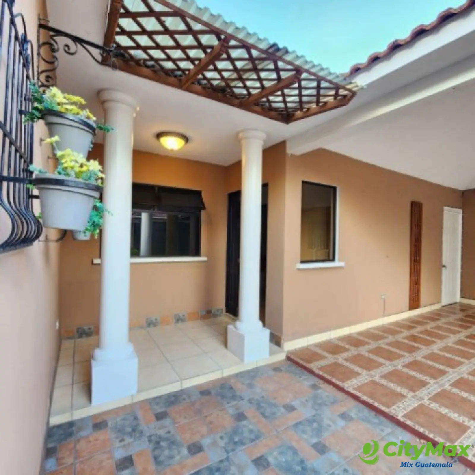 Casa en Venta San Cristóbal Colonia Las Jacarandas - foto 3