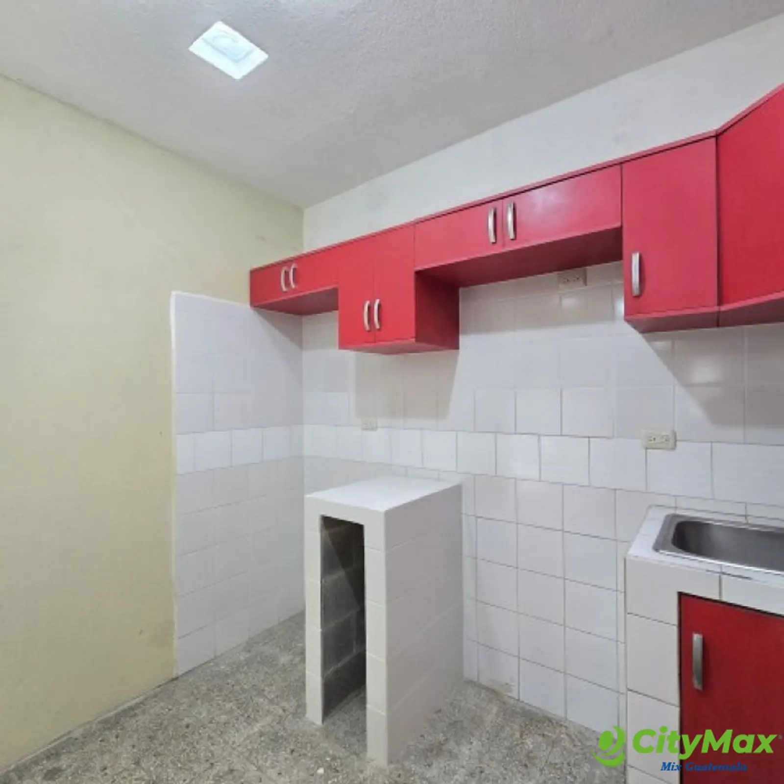 Casa en Venta Villa Ofelia Zona 2 de Villa Nueva - foto 7