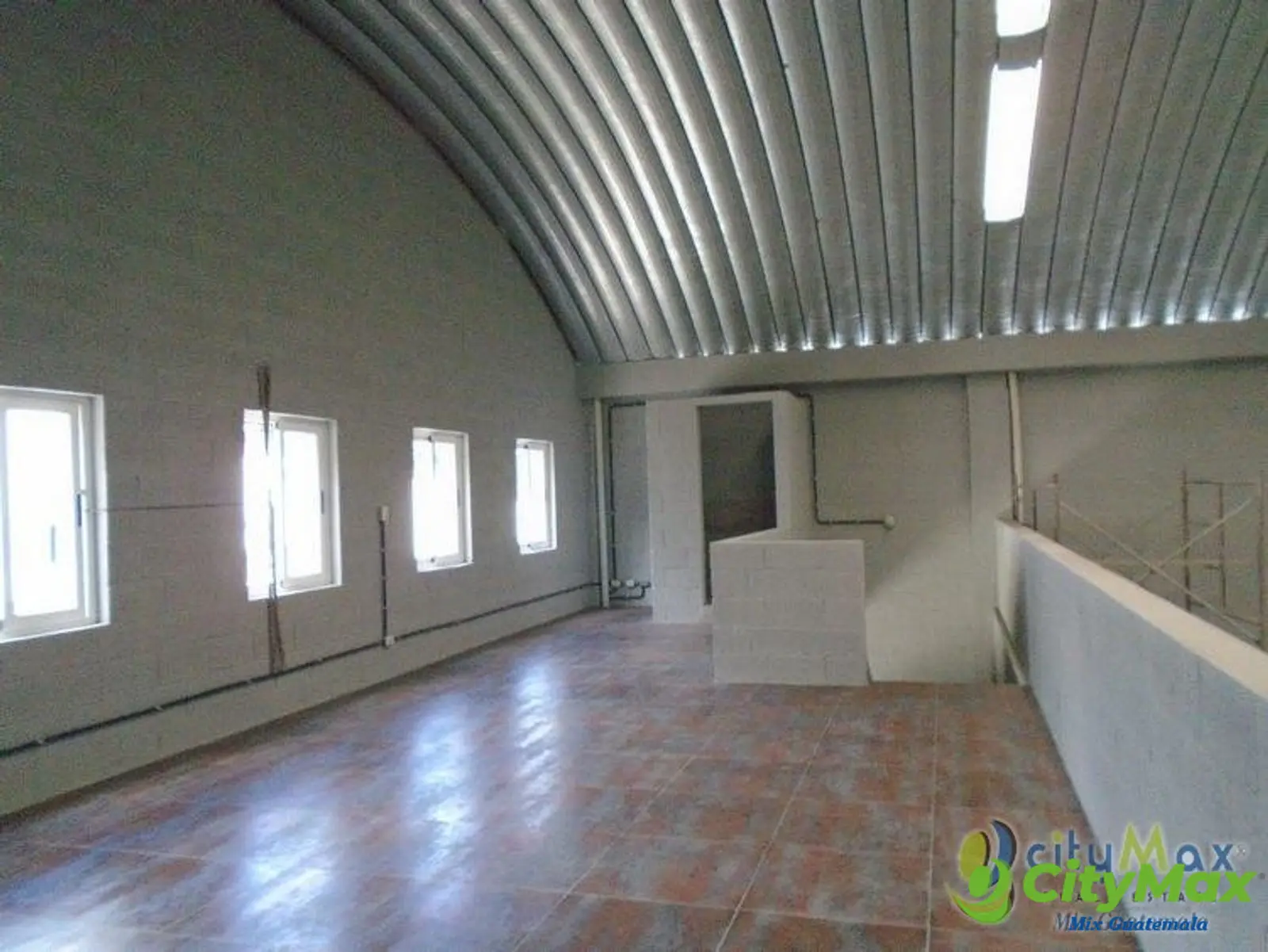 Ofibodegas Megacentro en Venta KM 16.5 Mixco, Guatemala - foto 5