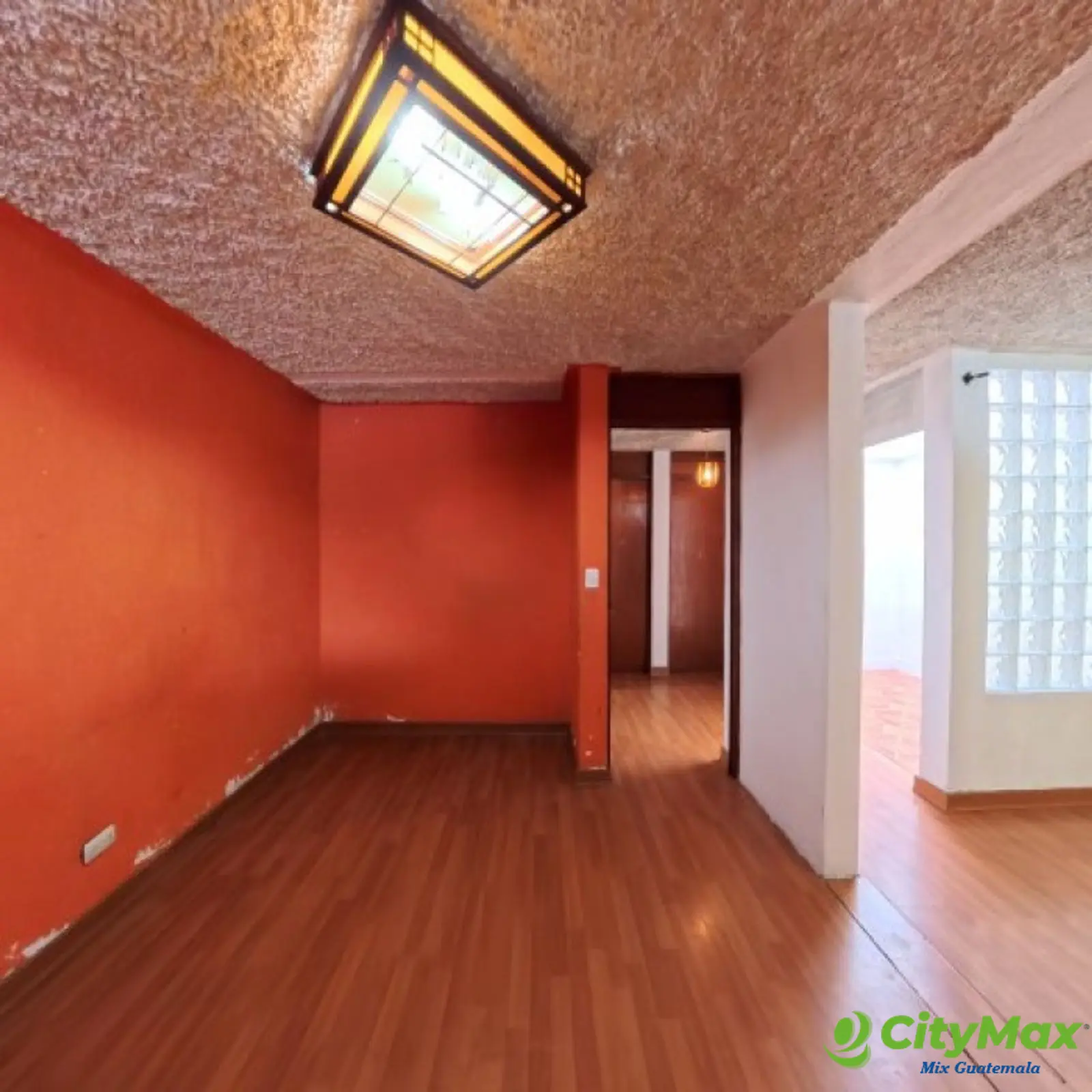 Casa en Renta San Cristóbal Villas Club El Dorado - foto 5