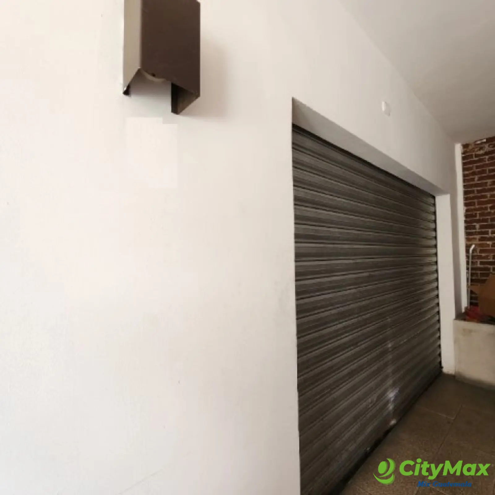 Local Comercial en Renta, Balcones San Cristóbal - foto 8