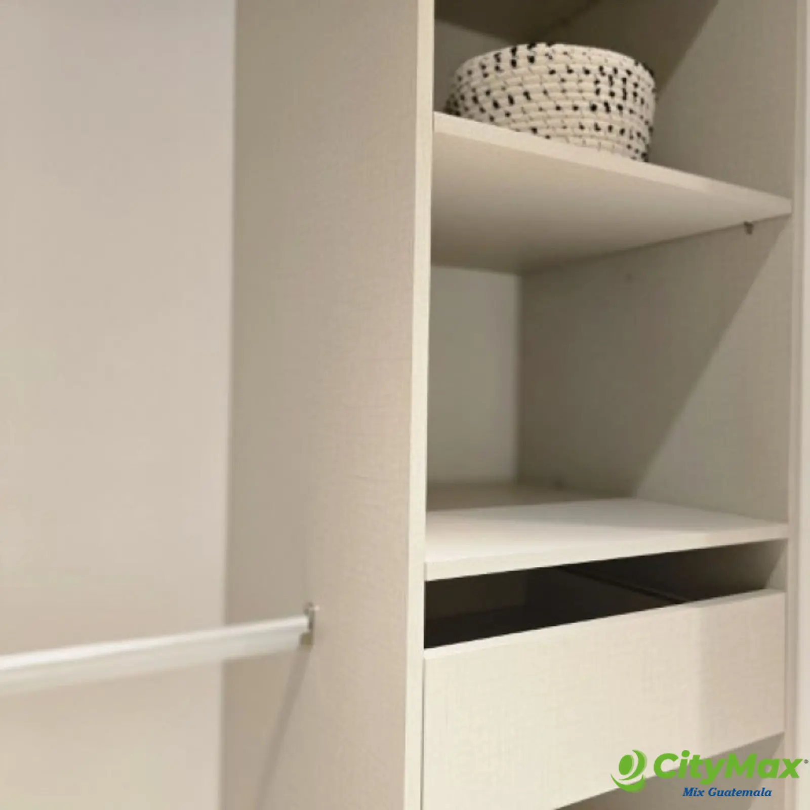 Apartamento de 1 Habitación en Venta Tara Mariscal - foto 14