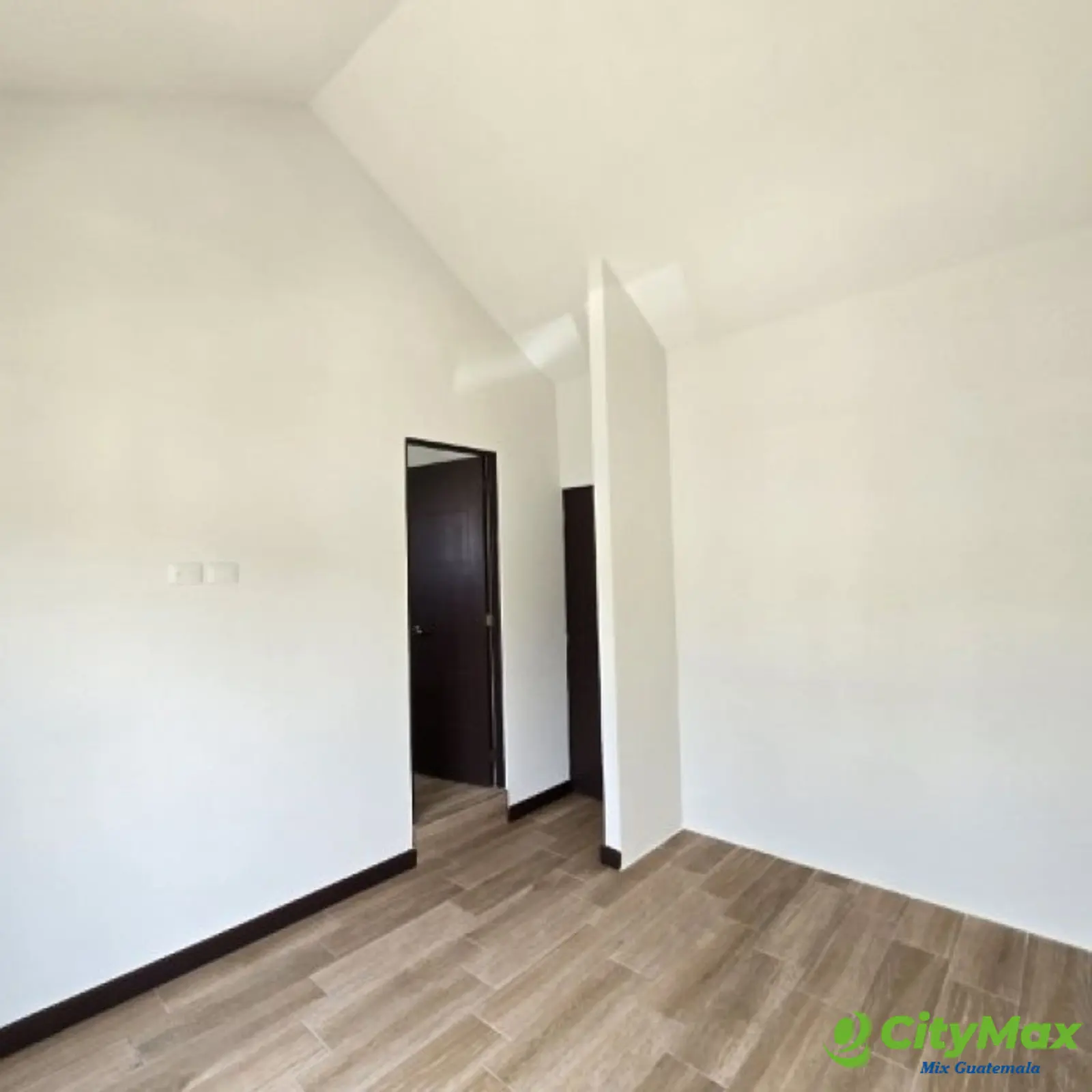 Casa Nueva en Renta Condado Florenza San José Pinula - foto 11