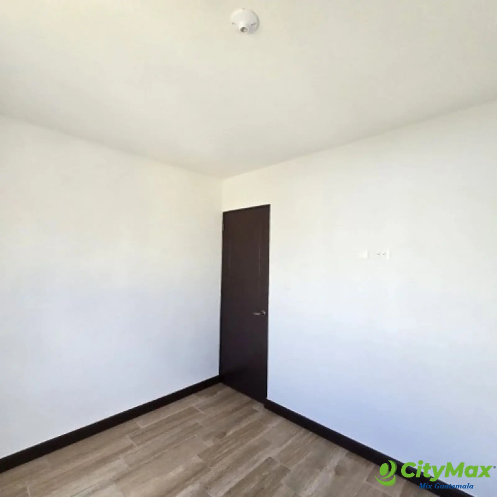 Casa Nueva en Renta Condado Florenza San José Pinula - foto 15