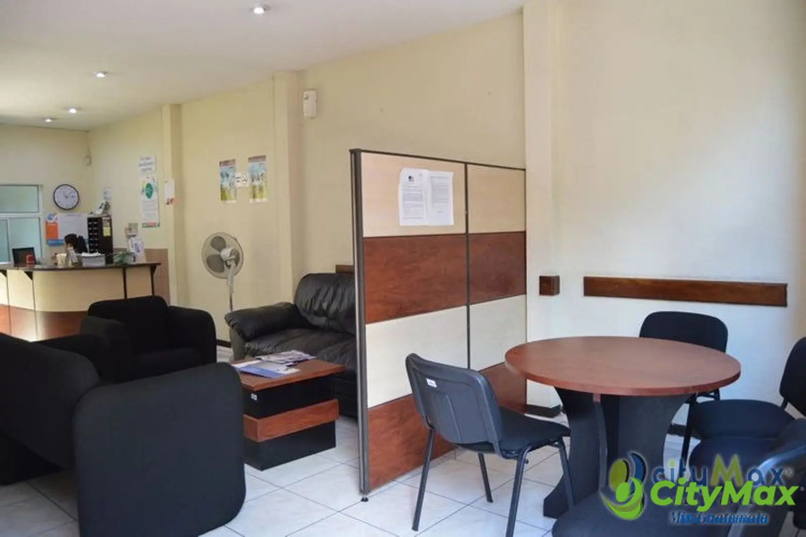 Edificio en Venta en Esquina en Colonia Mariscal - foto 2