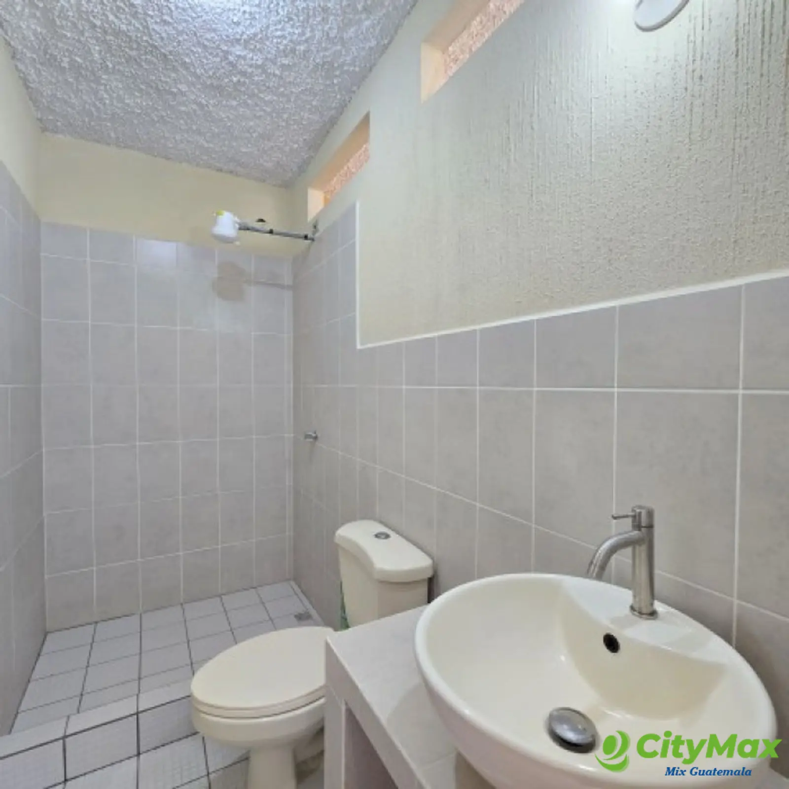 Casa en Venta Villa Ofelia Zona 2 de Villa Nueva - foto 14