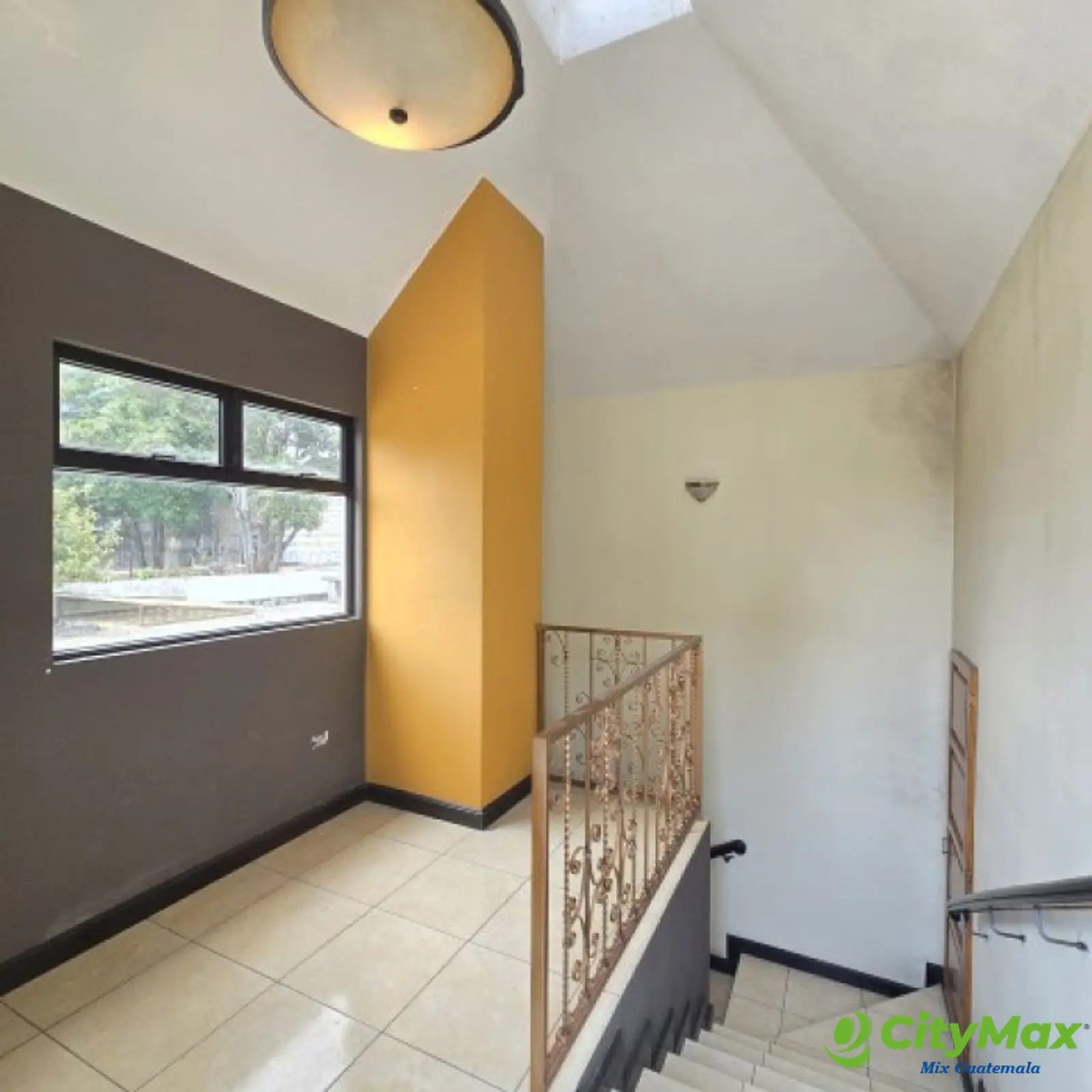 Casa en Venta San Cristóbal Colonia Las Jacarandas - foto 26