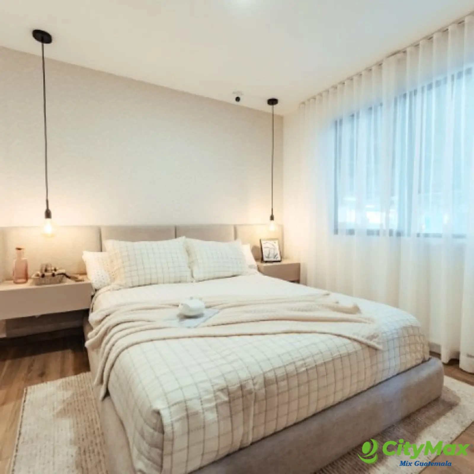 Apartamento en Pre-Venta 3 Habitaciones Zona 11 - S71 - foto 9