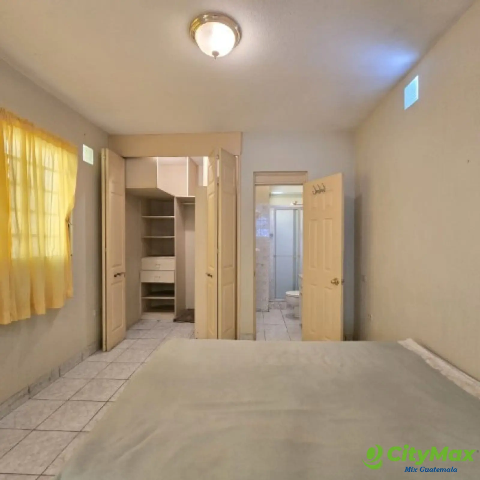 8 Apartamentos en Venta Zona 19 La Florida, Inversión - foto 21