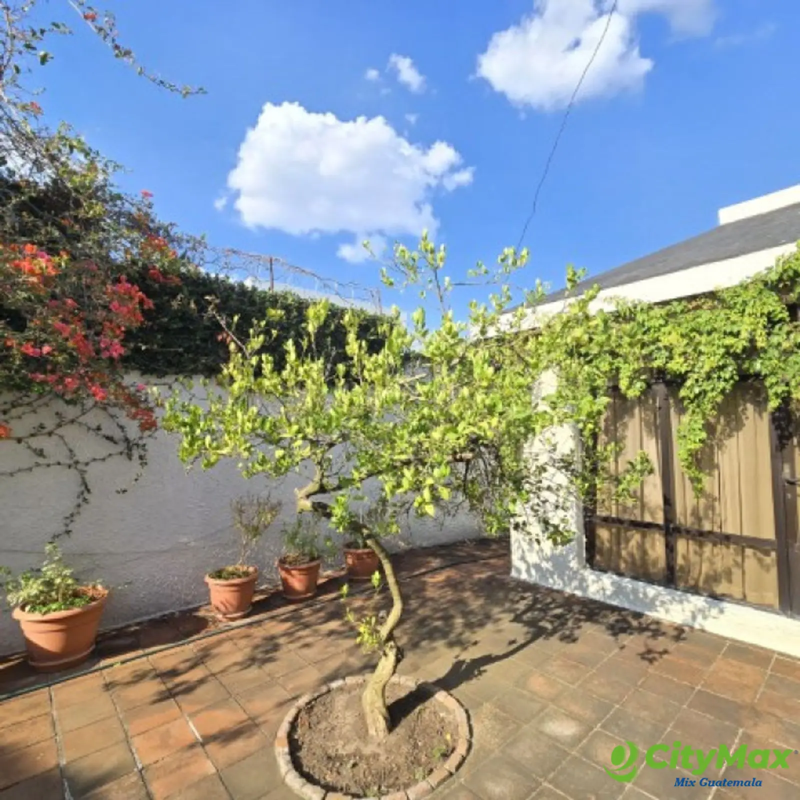 Casa en Venta Balcones de San Cristóbal, Guatemala - foto 7