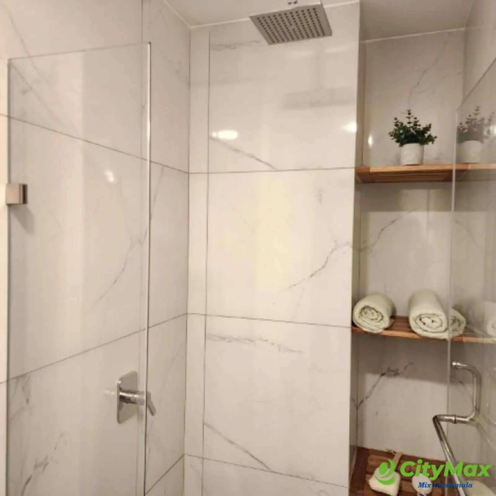 Apartamento en Pre-Venta Zona 11 Ciudad Guatemala - foto 18