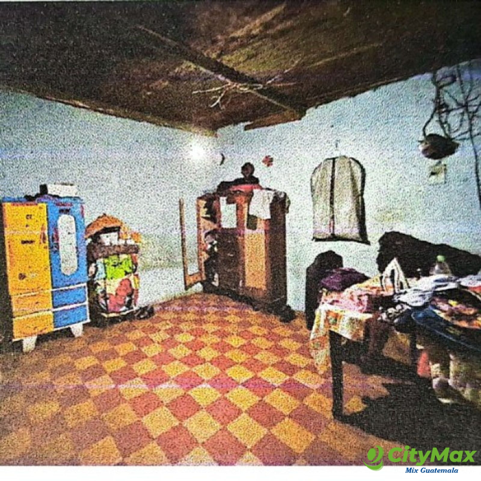 Image 1