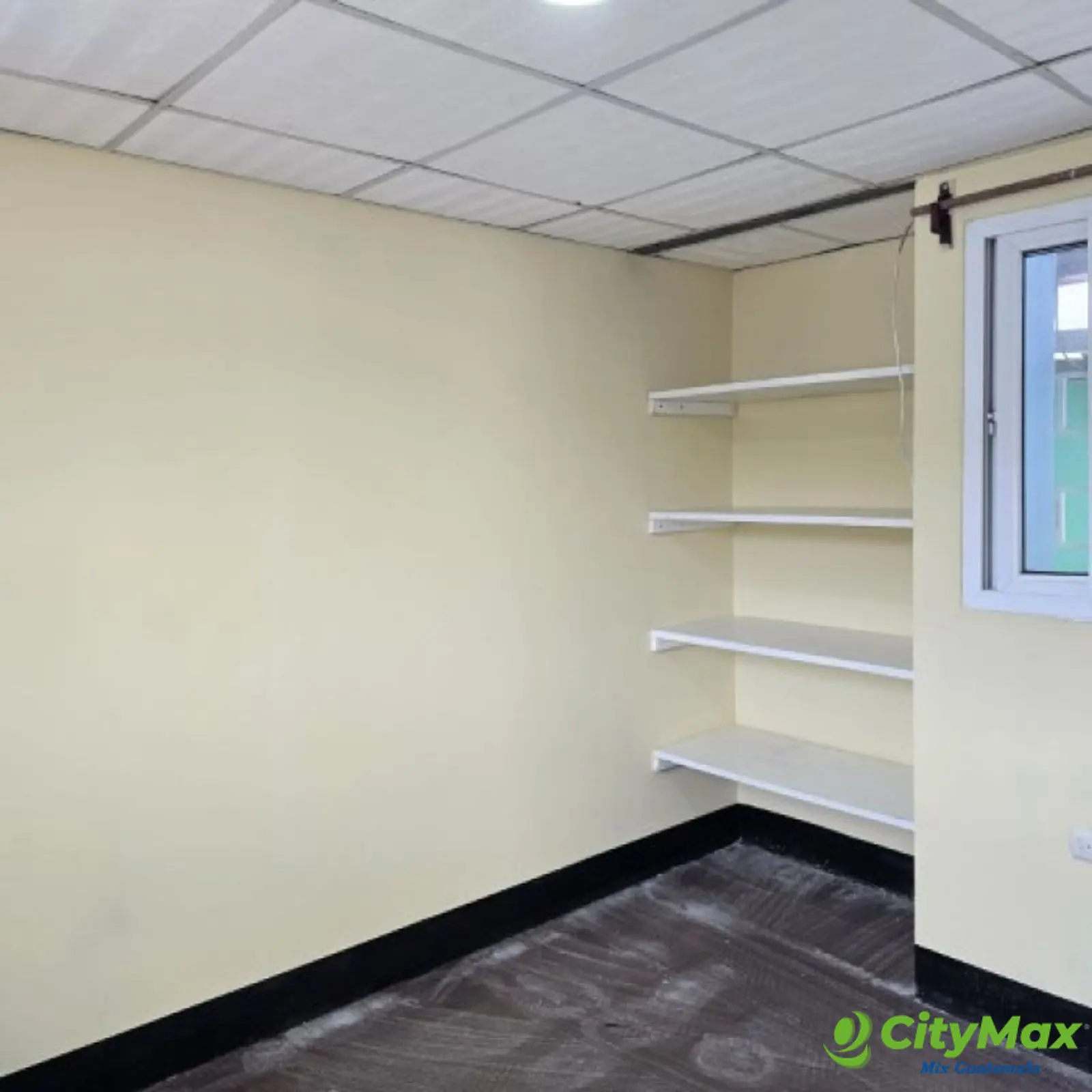 Casa en Venta Villa Nueva Condominio Villa Romana - foto 21