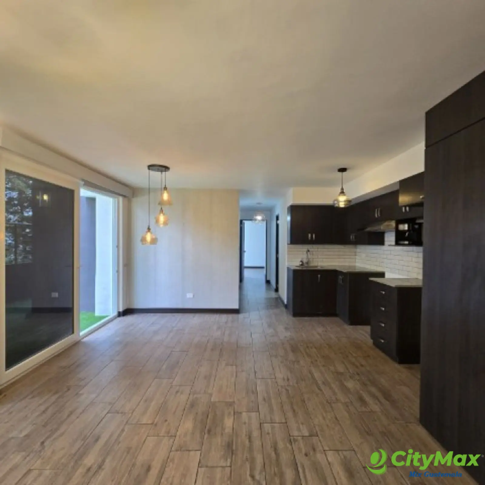 Apartamento en Venta Villas Granada Premium - foto 4