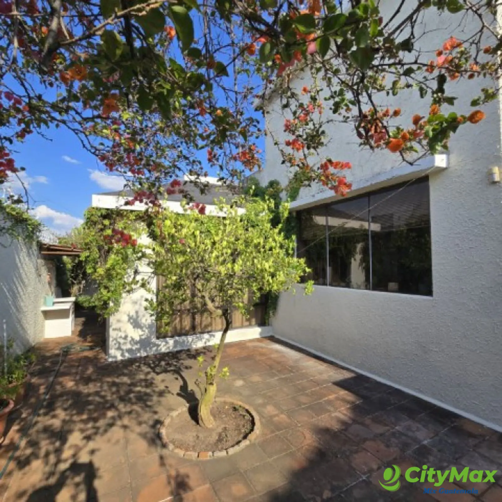 Casa en Venta Balcones de San Cristóbal, Guatemala - foto 8