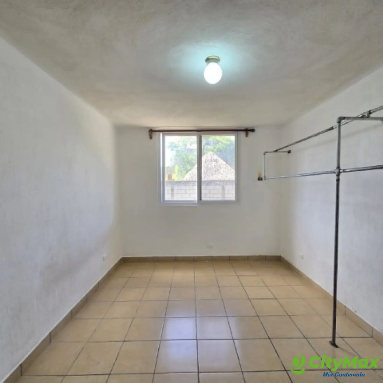 Apartamento de Una Habitación en Renta San Cristóbal - foto 8