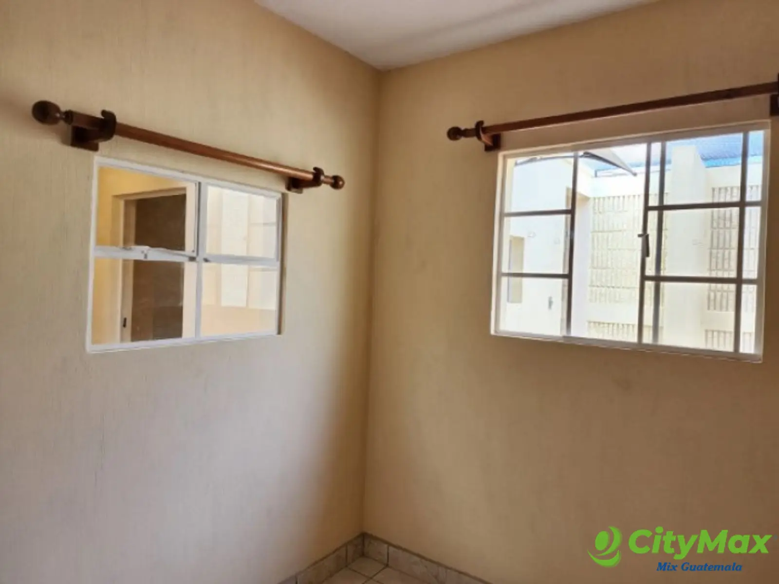 Apartamento en Alquiler Zona 12 Guatemala - foto 9
