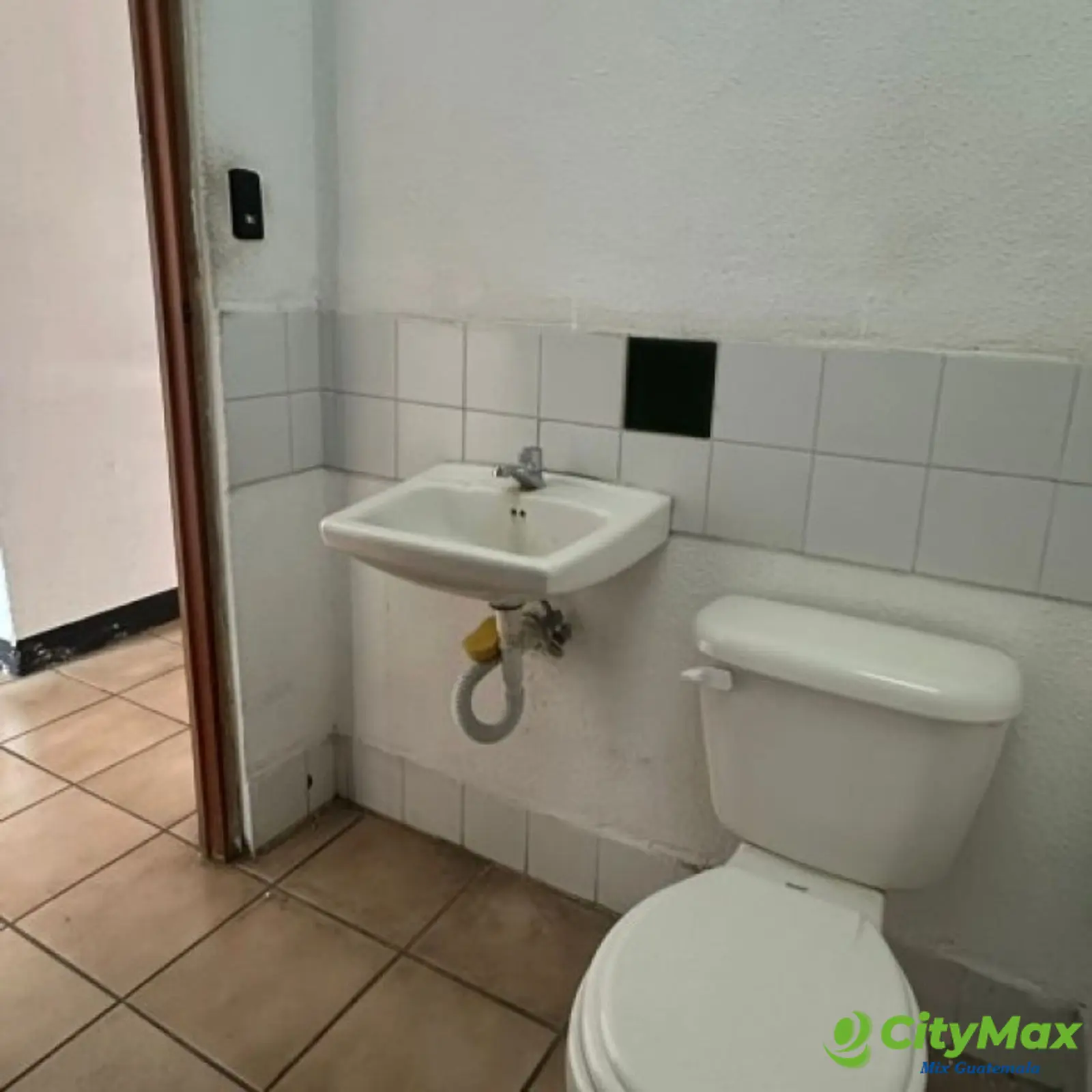 Casa en Venta Condominio Brisas del Valle Villa Canales - foto 8