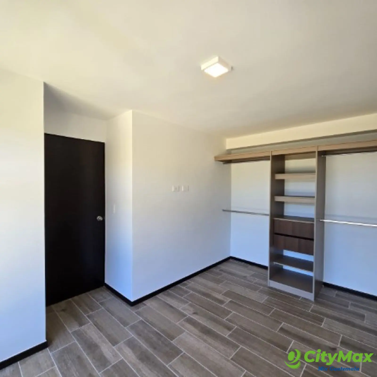 Apartamento Nuevo en Renta Santa Lucía Milpas Altas - foto 14
