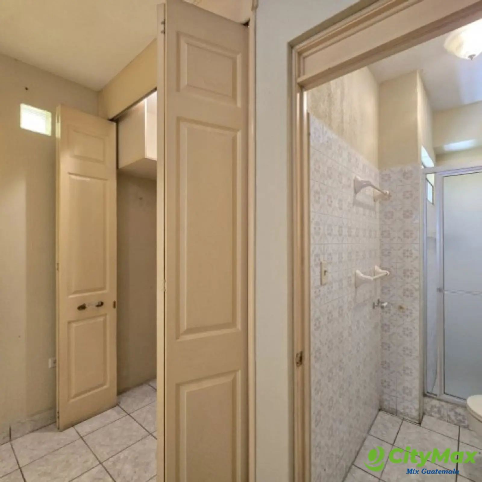 8 Apartamentos en Venta Zona 19 La Florida, Inversión - foto 25